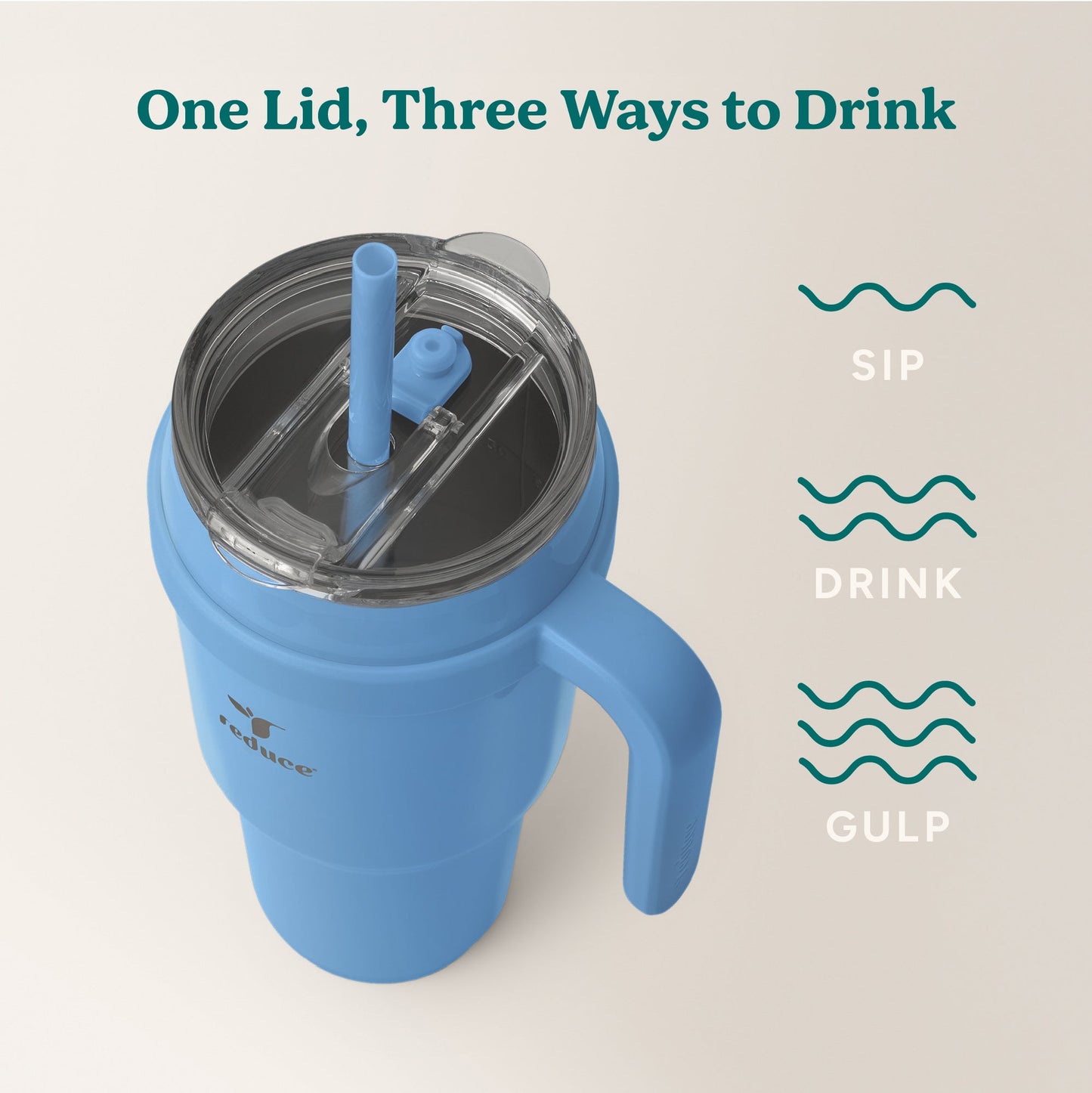cold1-40-oz-v5 Cold1_40oz_OahuBlue_Infographic_3.jpg
