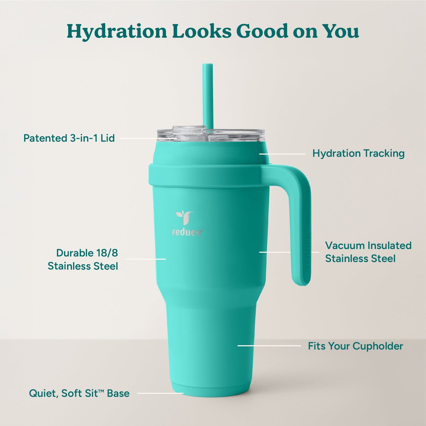 cold1-40-oz-v5 Cold1_40oz_OceanBreeze_Infographic_2.jpg