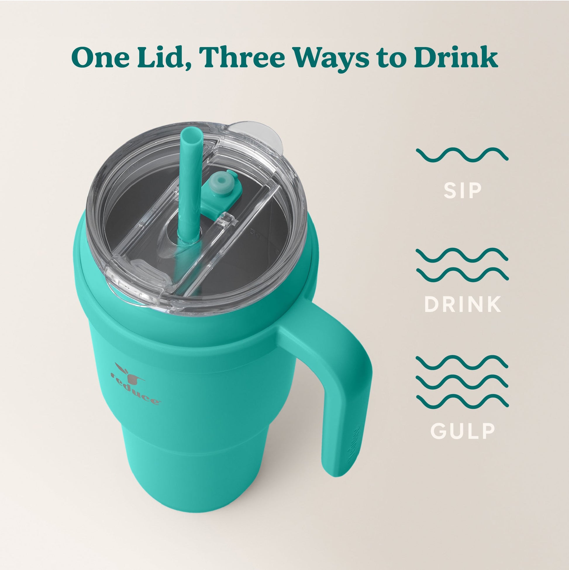 cold1-40-oz-v5 Cold1_40oz_OceanBreeze_Infographic_3.jpg