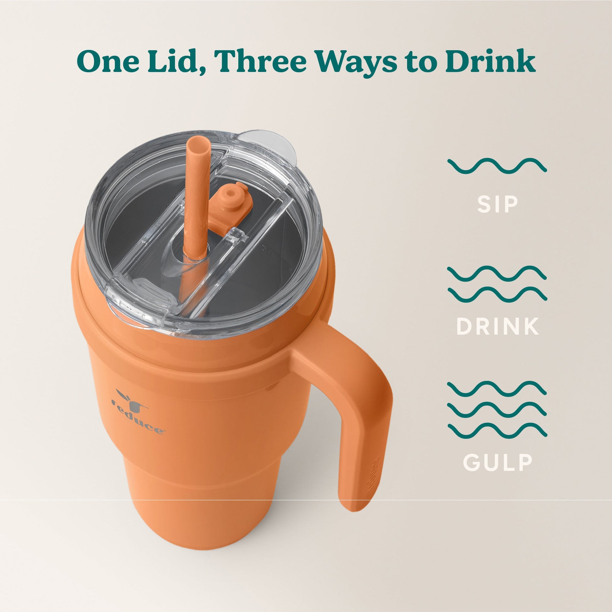 cold1-40-oz-v5 Cold1_40oz_Papaya_Infographic_3.jpg