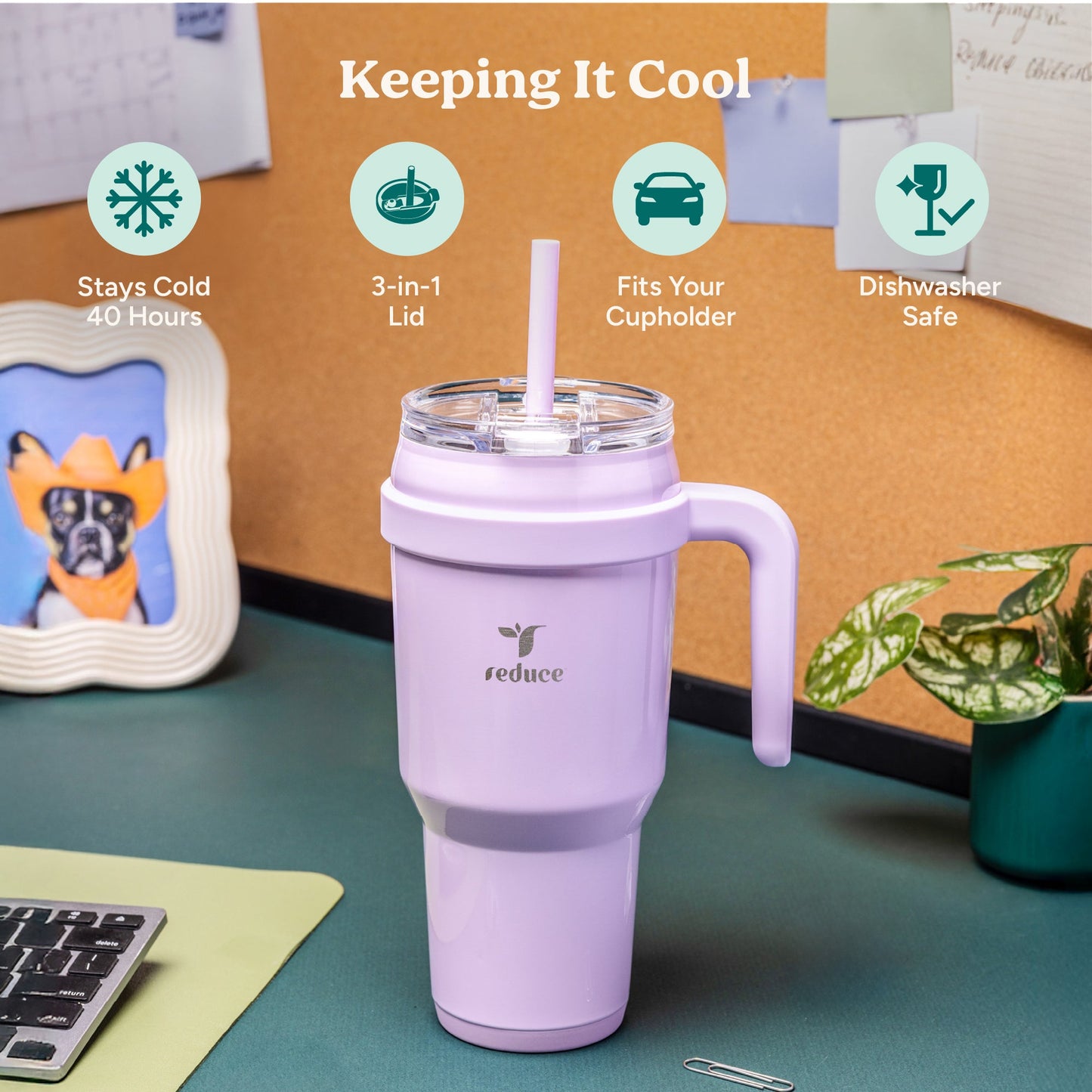 cold1-40-oz-v5 Cold1_40oz_Phantom_Infographic_1.jpg