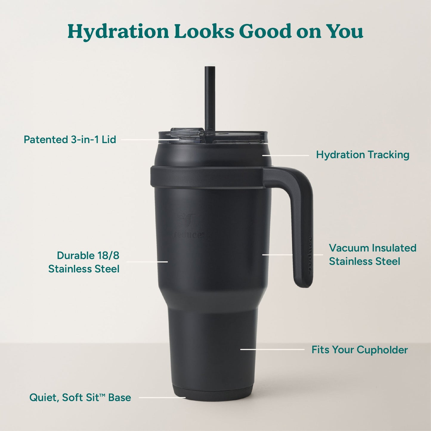 cold1-40-oz-v5 Cold1_40oz_Phantom_Infographic_2.jpg