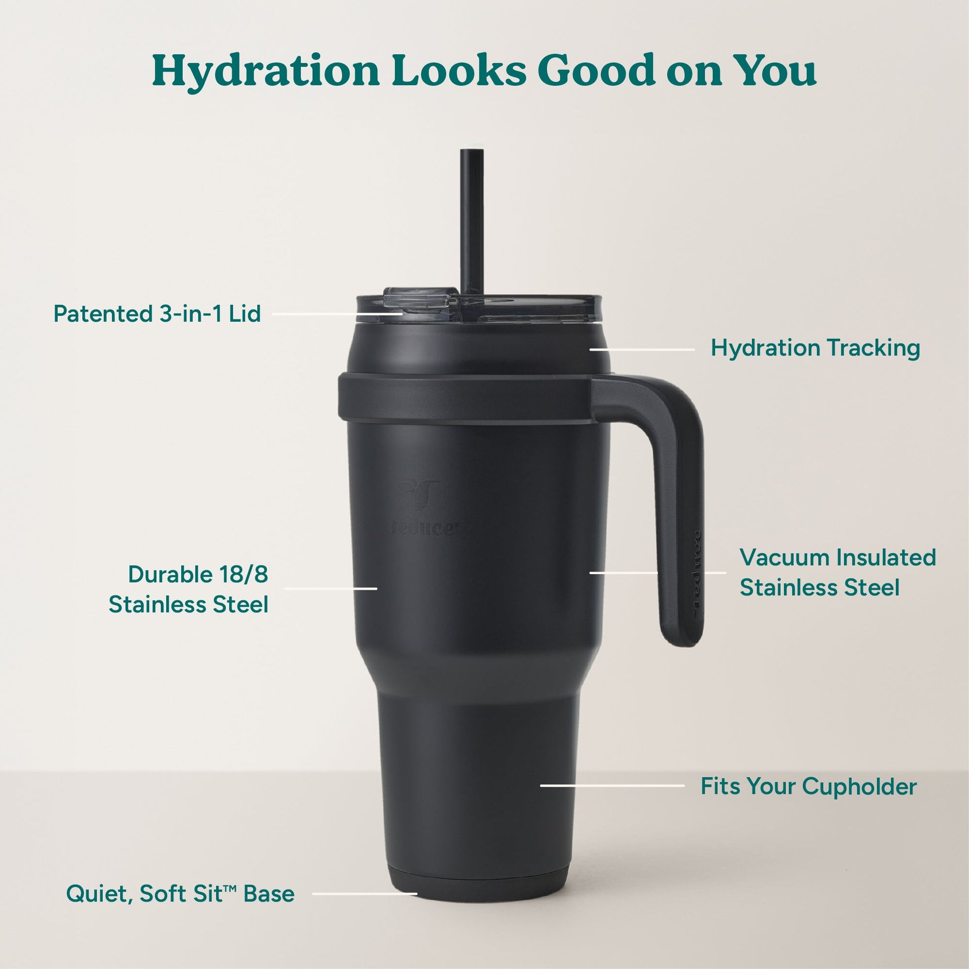cold1-40-oz-v5 Cold1_40oz_Phantom_Infographic_2.jpg