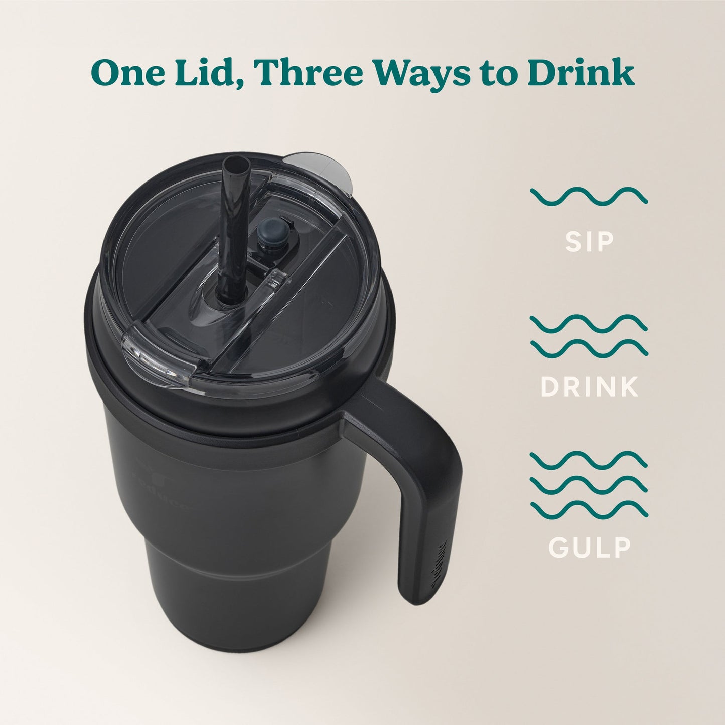 cold1-40-oz-v5 Cold1_40oz_Phantom_Infographic_3.jpg