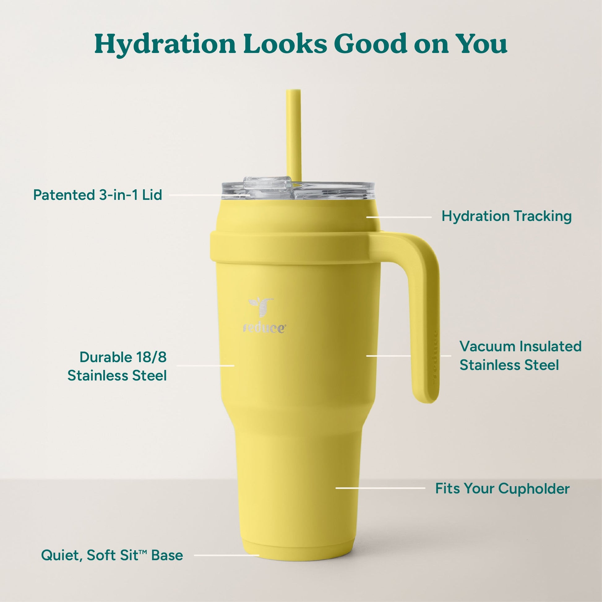 cold1-40-oz-v5 Cold1_40oz_PinaColada_Infographic_2.jpg