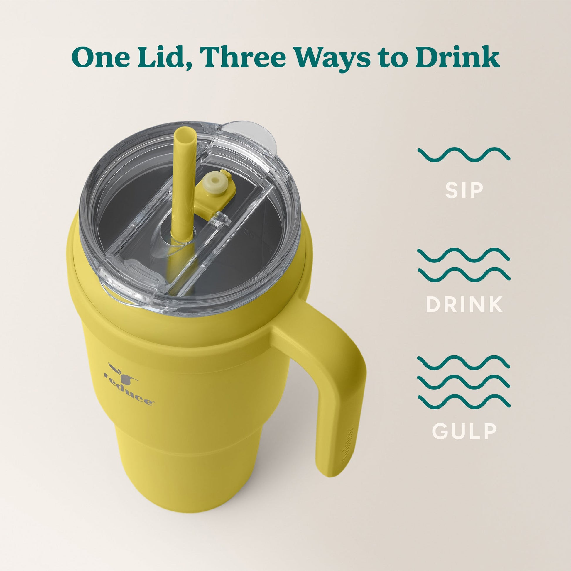 cold1-40-oz-v5 Cold1_40oz_PinaColada_Infographic_3.jpg