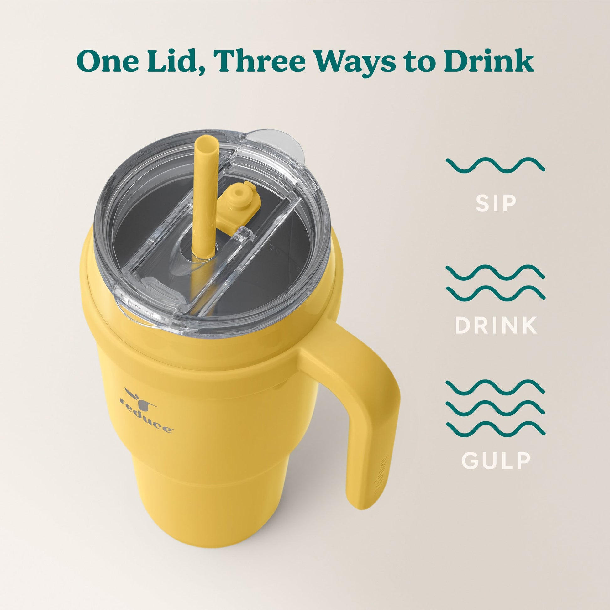 cold1-40-oz-v5 Cold1_40oz_Pineapple_Infographic_3.jpg