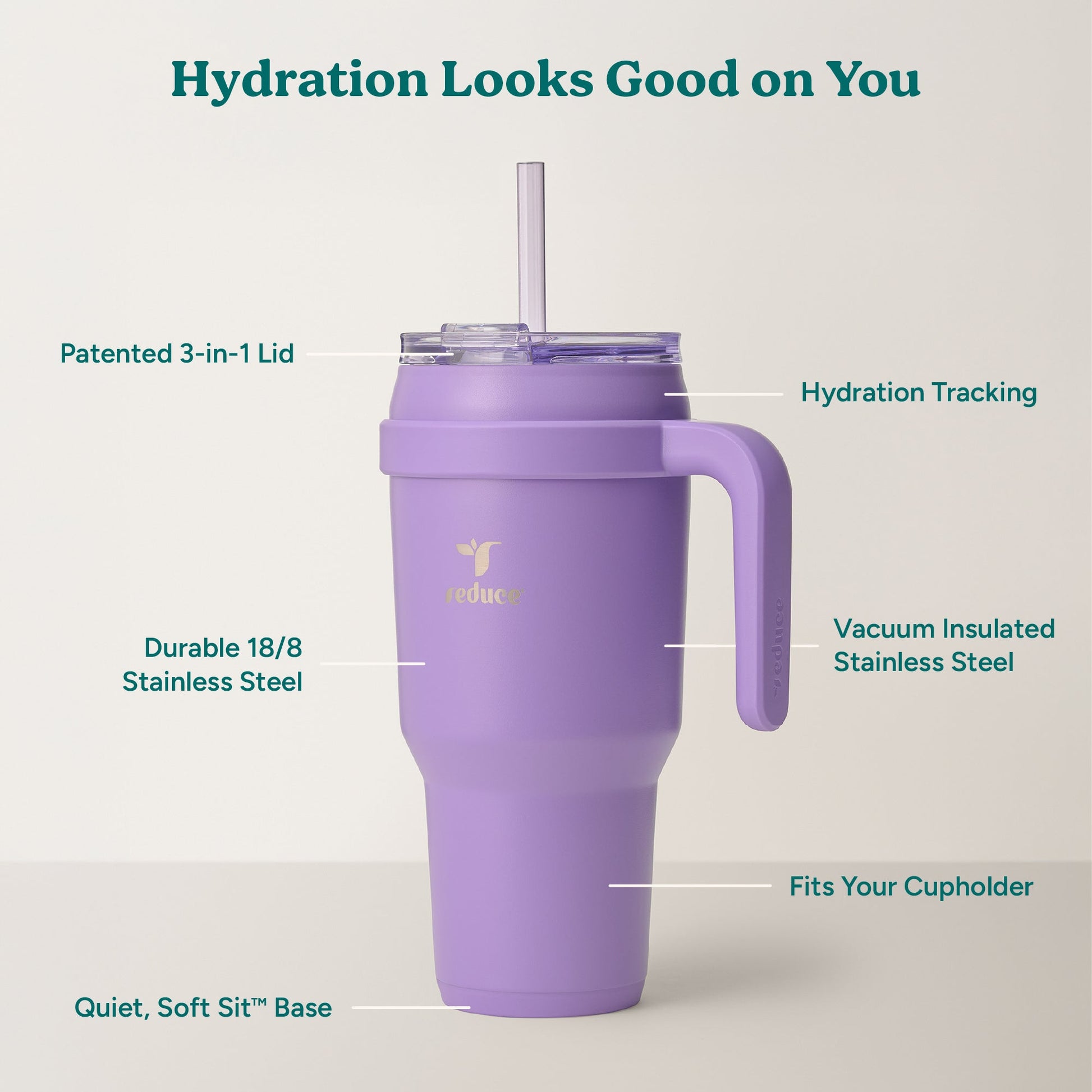 cold1-40-oz-v5 Cold1_40oz_PurplePunch_Infographic_2.jpg