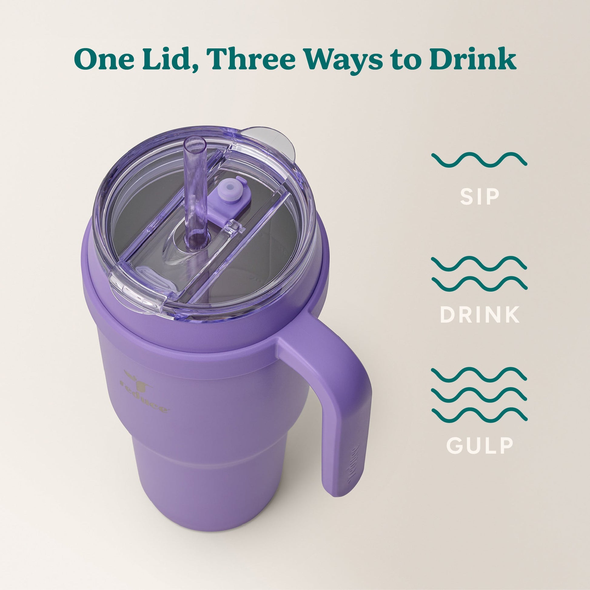 cold1-40-oz-v5 Cold1_40oz_PurplePunch_Infographic_3.jpg