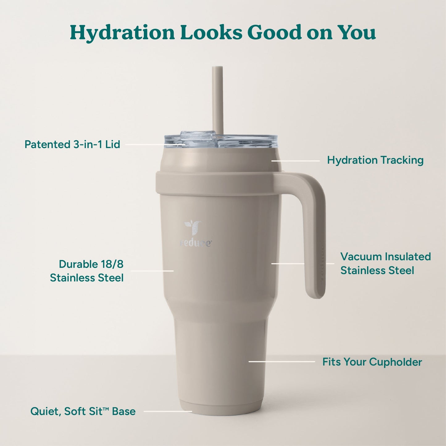 cold1-40-oz-v5 Cold1_40oz_Sand_Infographic_2.jpg