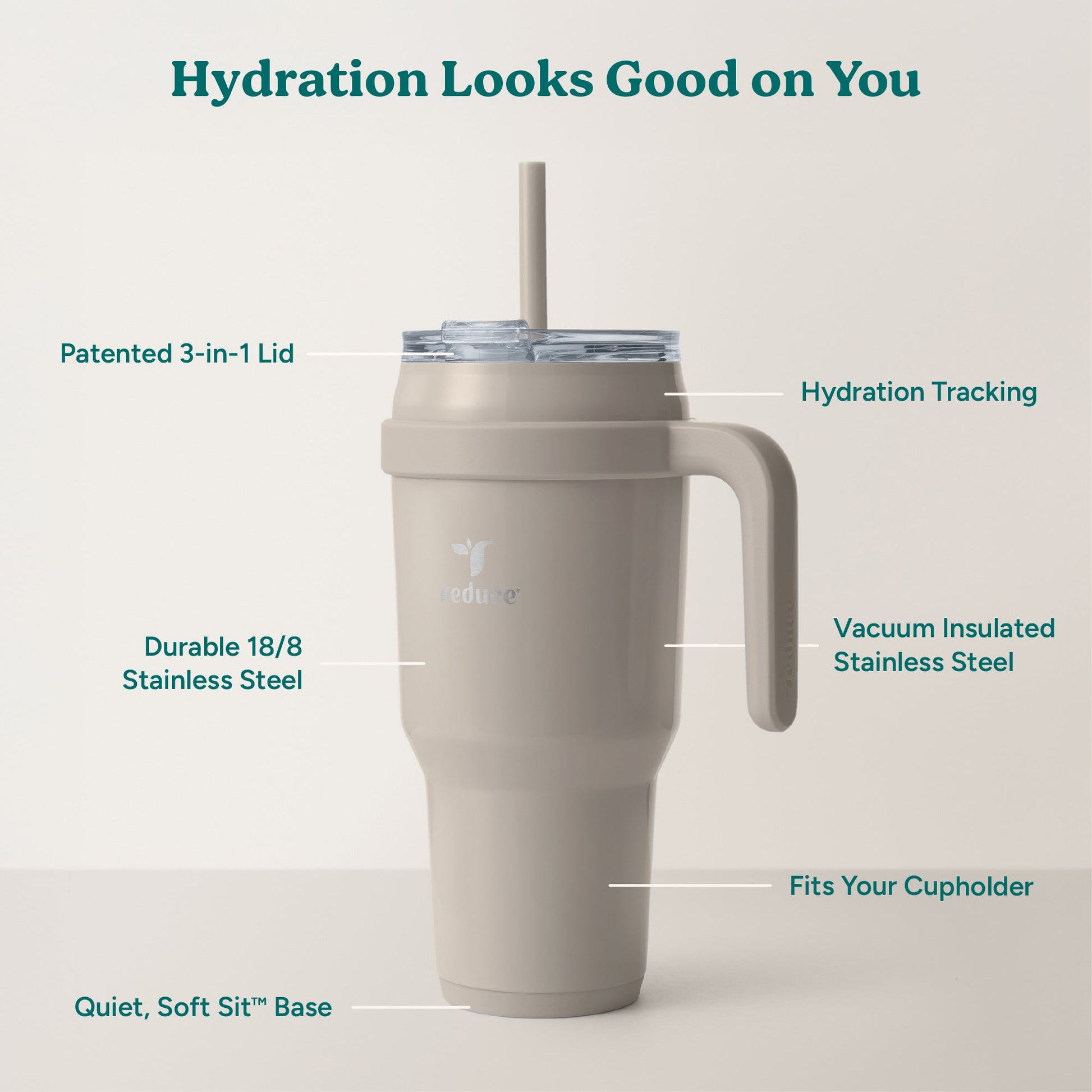 cold1-40-oz-v5 Cold1_40oz_Sand_Infographic_2.jpg