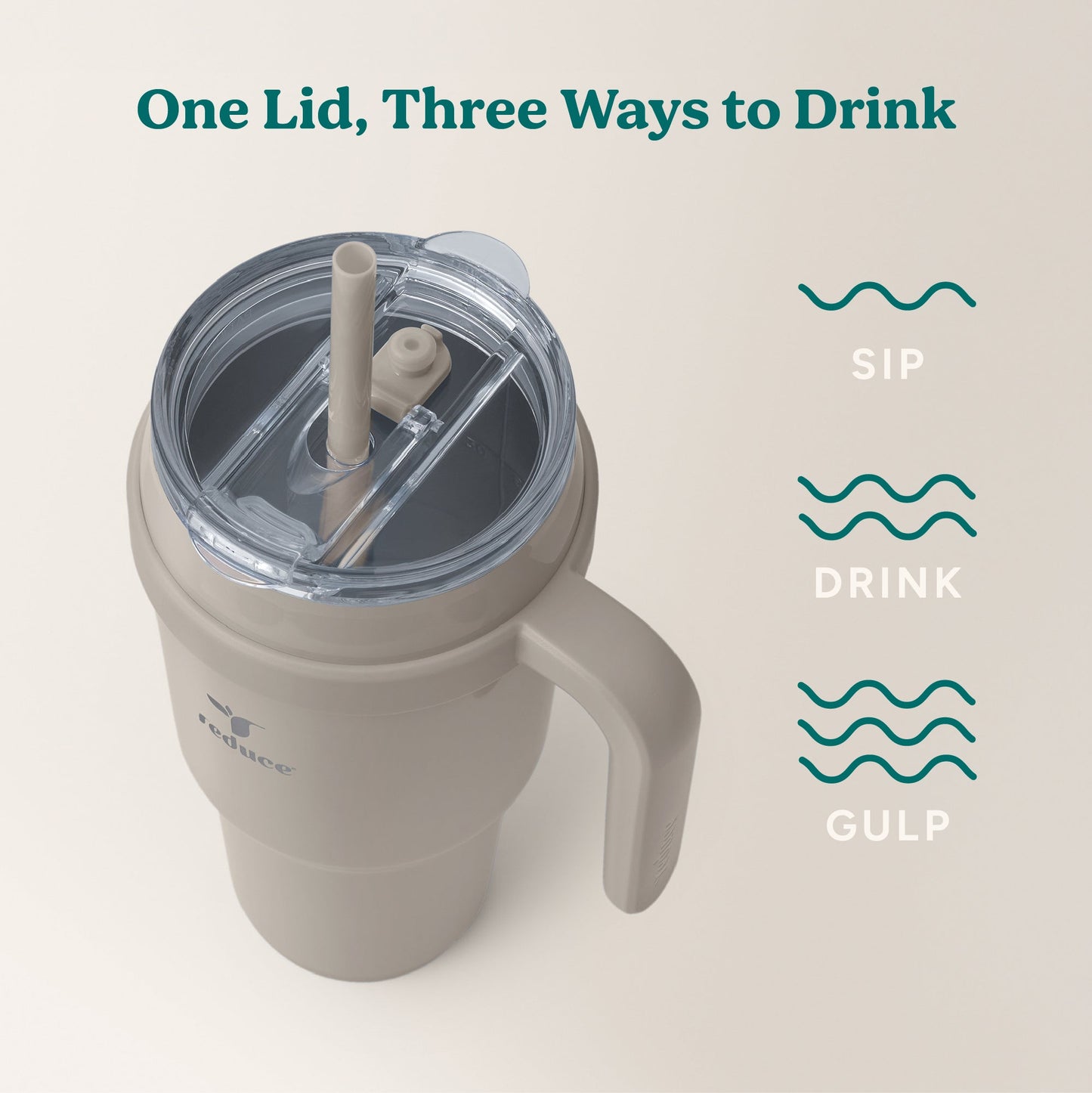 cold1-40-oz-v5 Cold1_40oz_Sand_Infographic_3.jpg