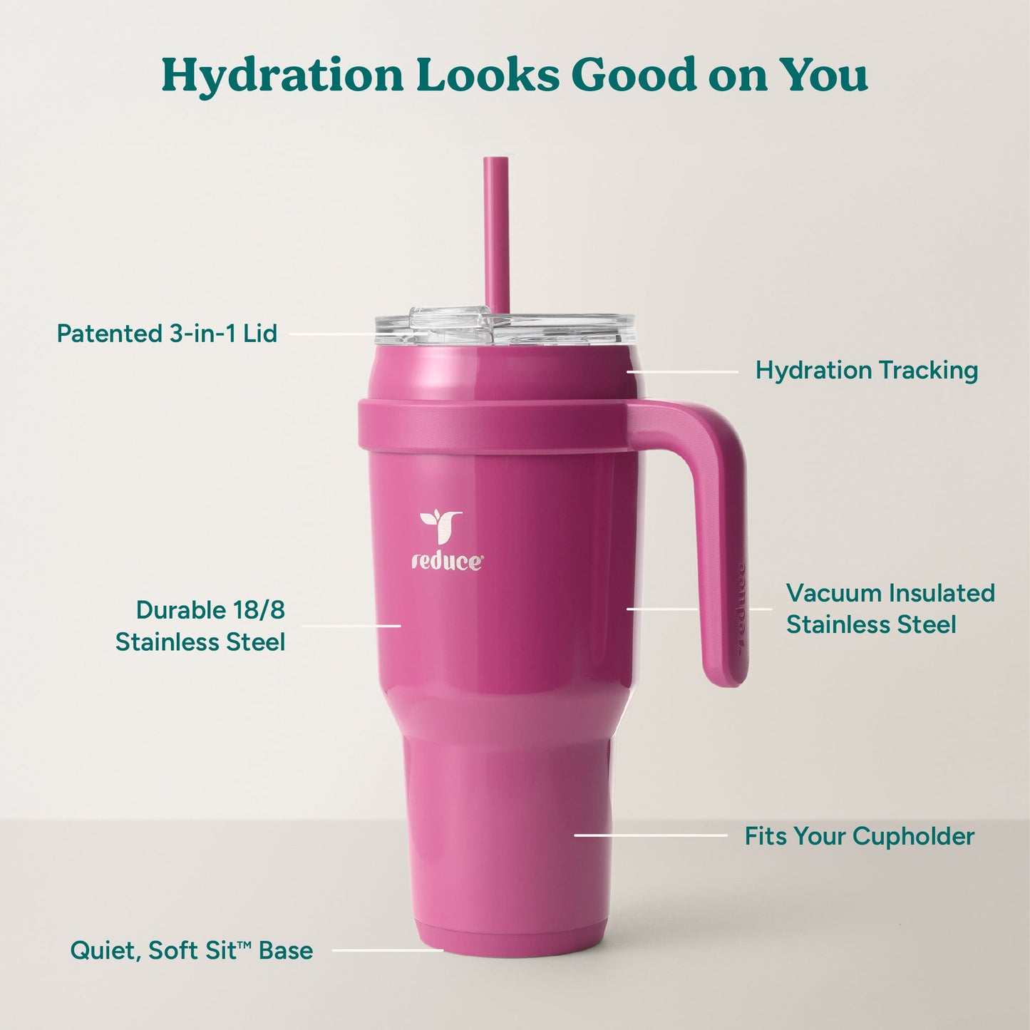 cold1-40-oz-v5 Cold1_40oz_Sangria_Infographic_2.jpg
