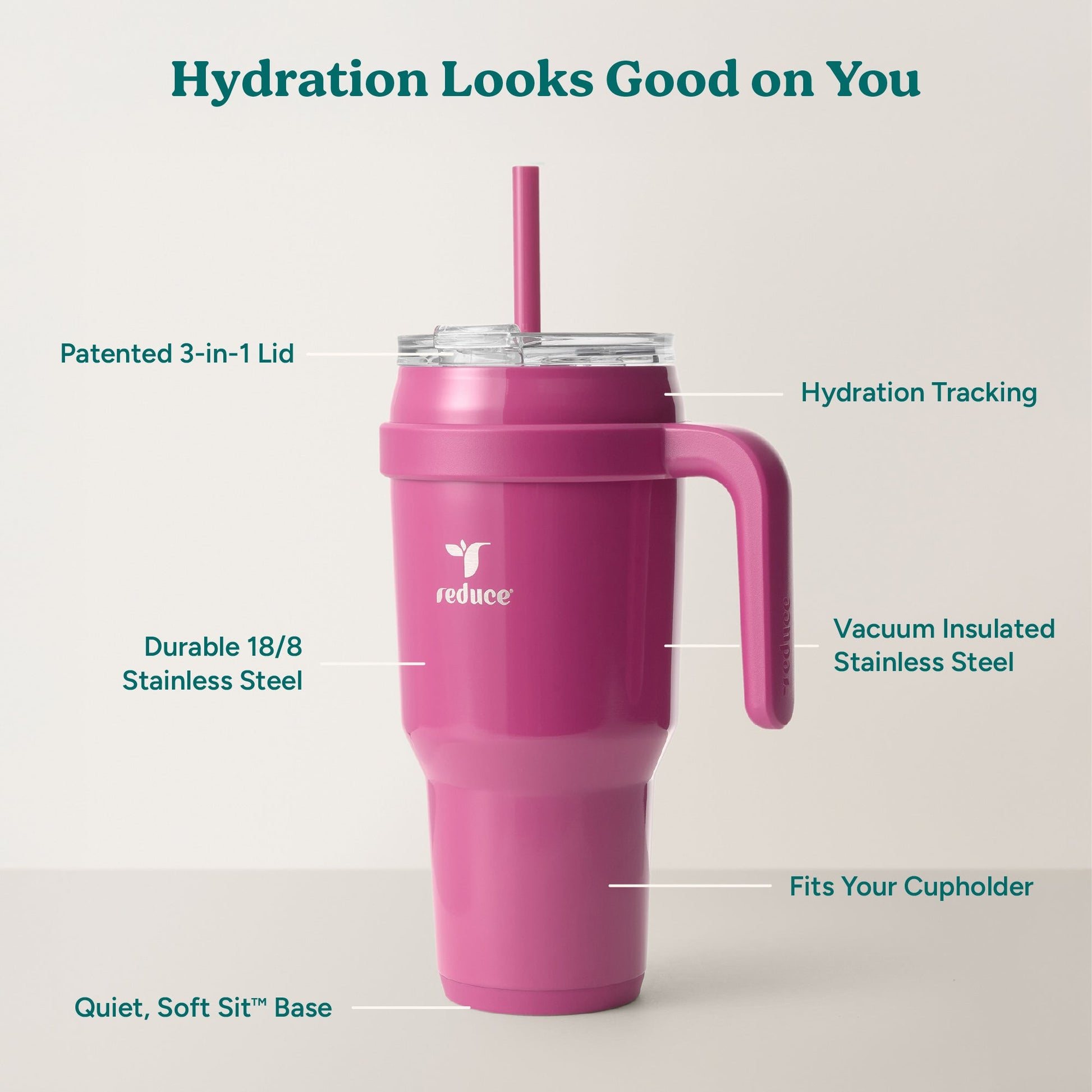 cold1-40-oz-v5 Cold1_40oz_Sangria_Infographic_2.jpg