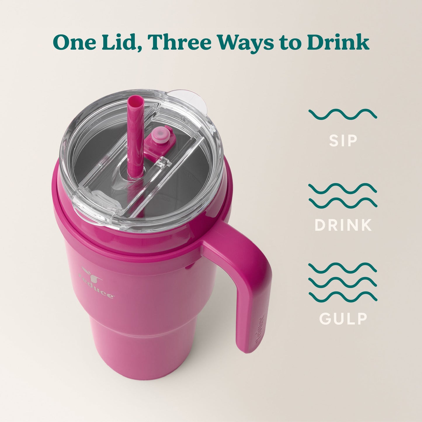 cold1-40-oz-v5 Cold1_40oz_Sangria_Infographic_3.jpg