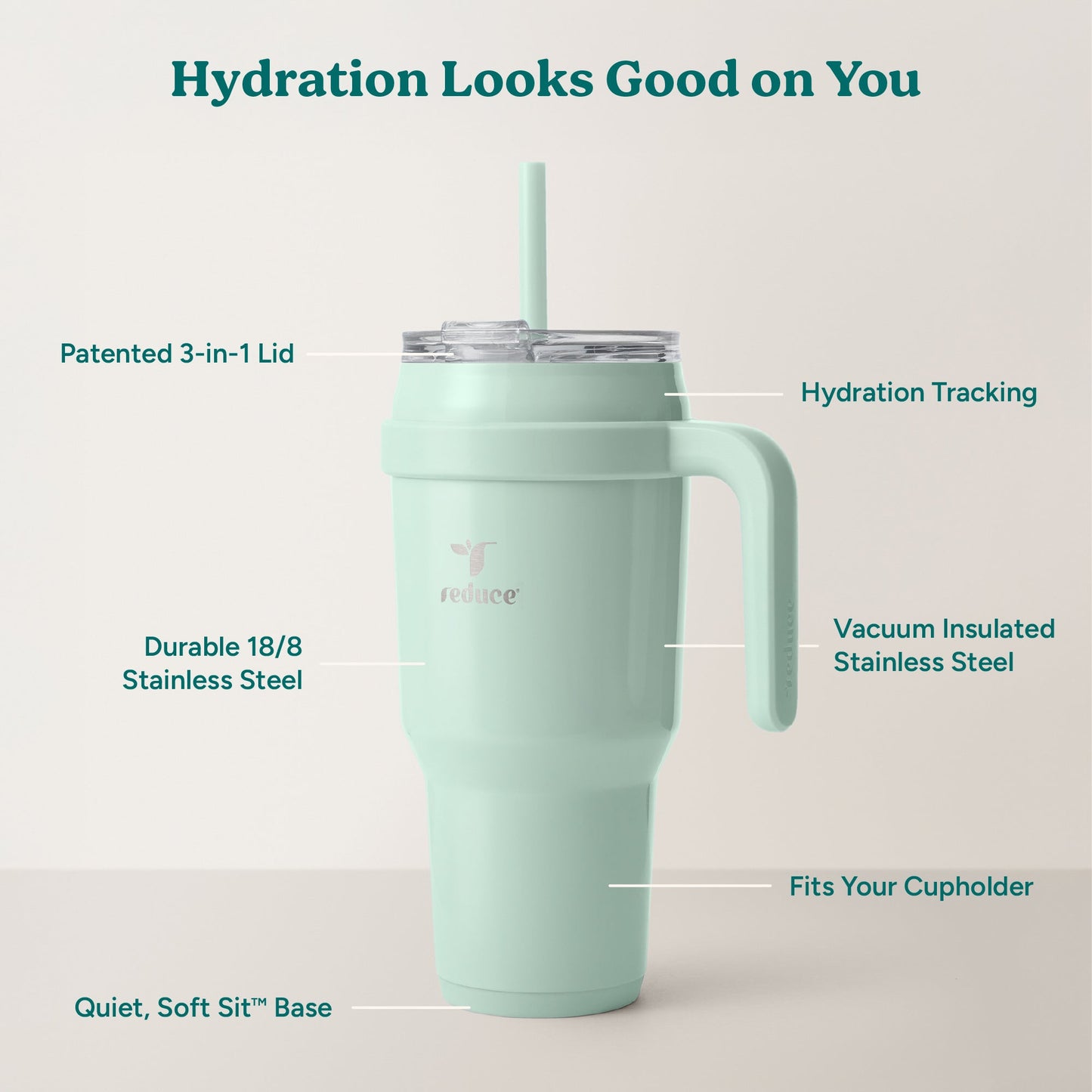 cold1-40-oz-v5 Cold1_40oz_SeaGlass_Infographic_2.jpg