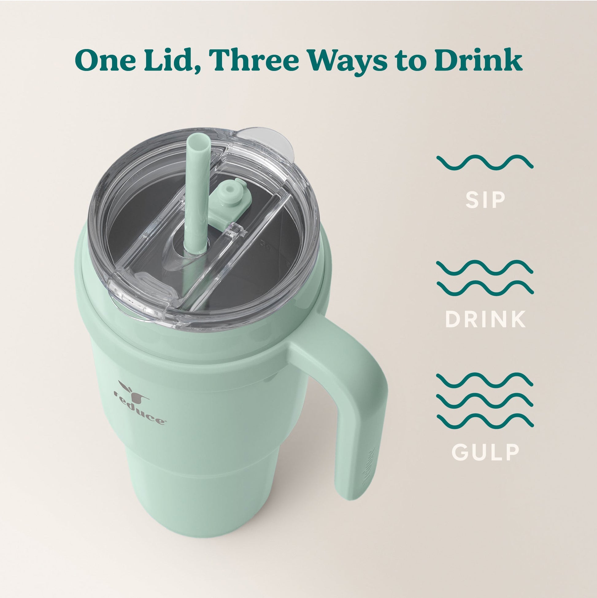 cold1-40-oz-v5 Cold1_40oz_SeaGlass_Infographic_3.jpg