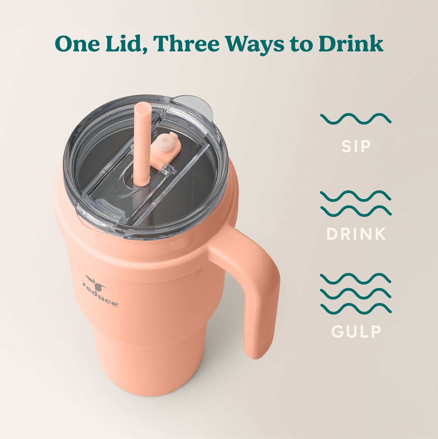 cold1-40-oz-v5 Cold1_40oz_Sedona_Infographic_3.jpg