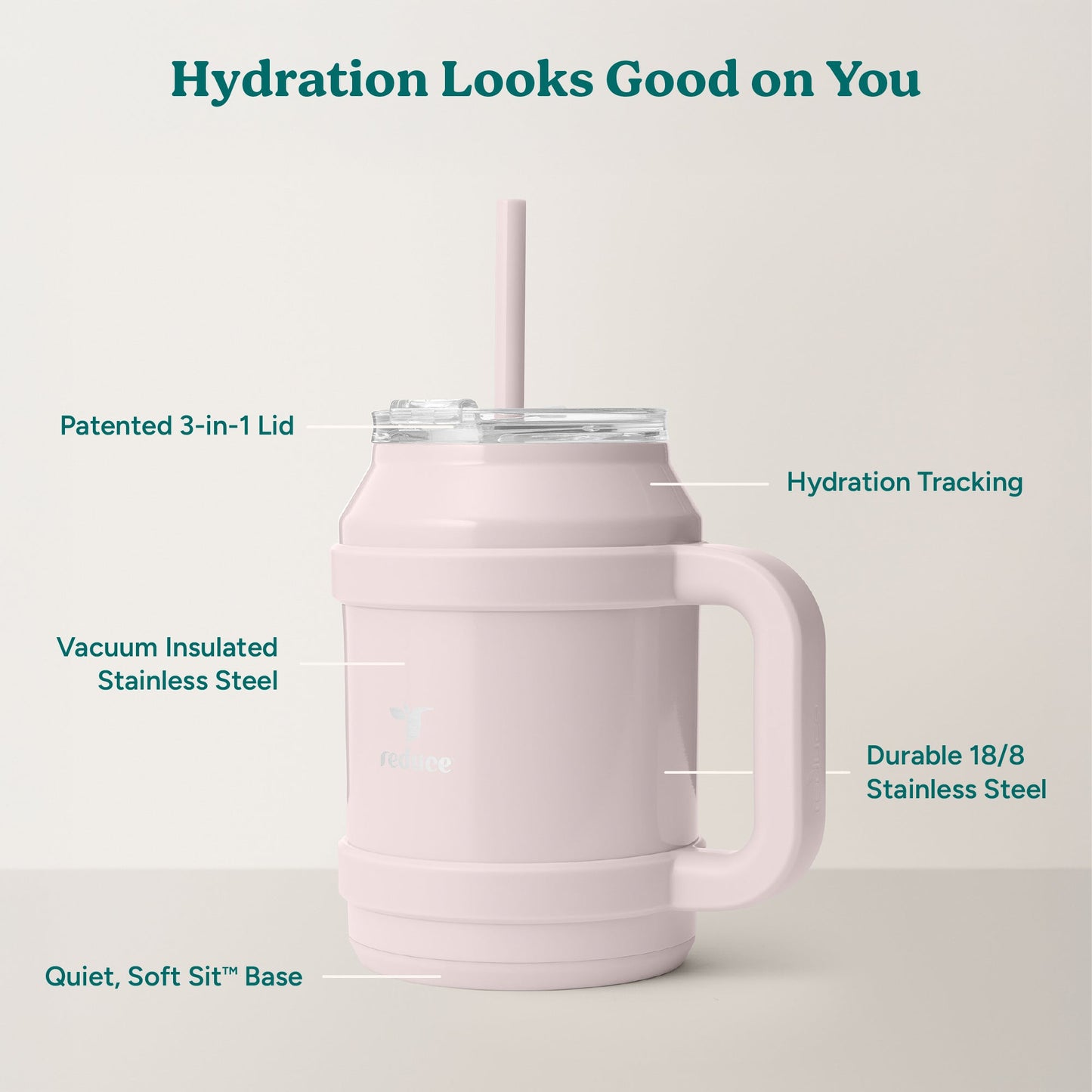 cold1-desktop-50-oz-g4 Cold1_50oz_Desktop_Cotton_Infographic_2.jpg
