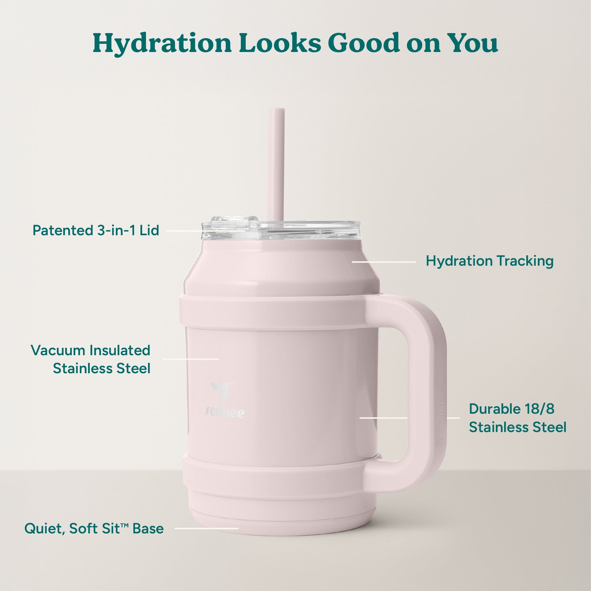 cold1-desktop-50-oz-g4 Cold1_50oz_Desktop_Cotton_Infographic_2.jpg