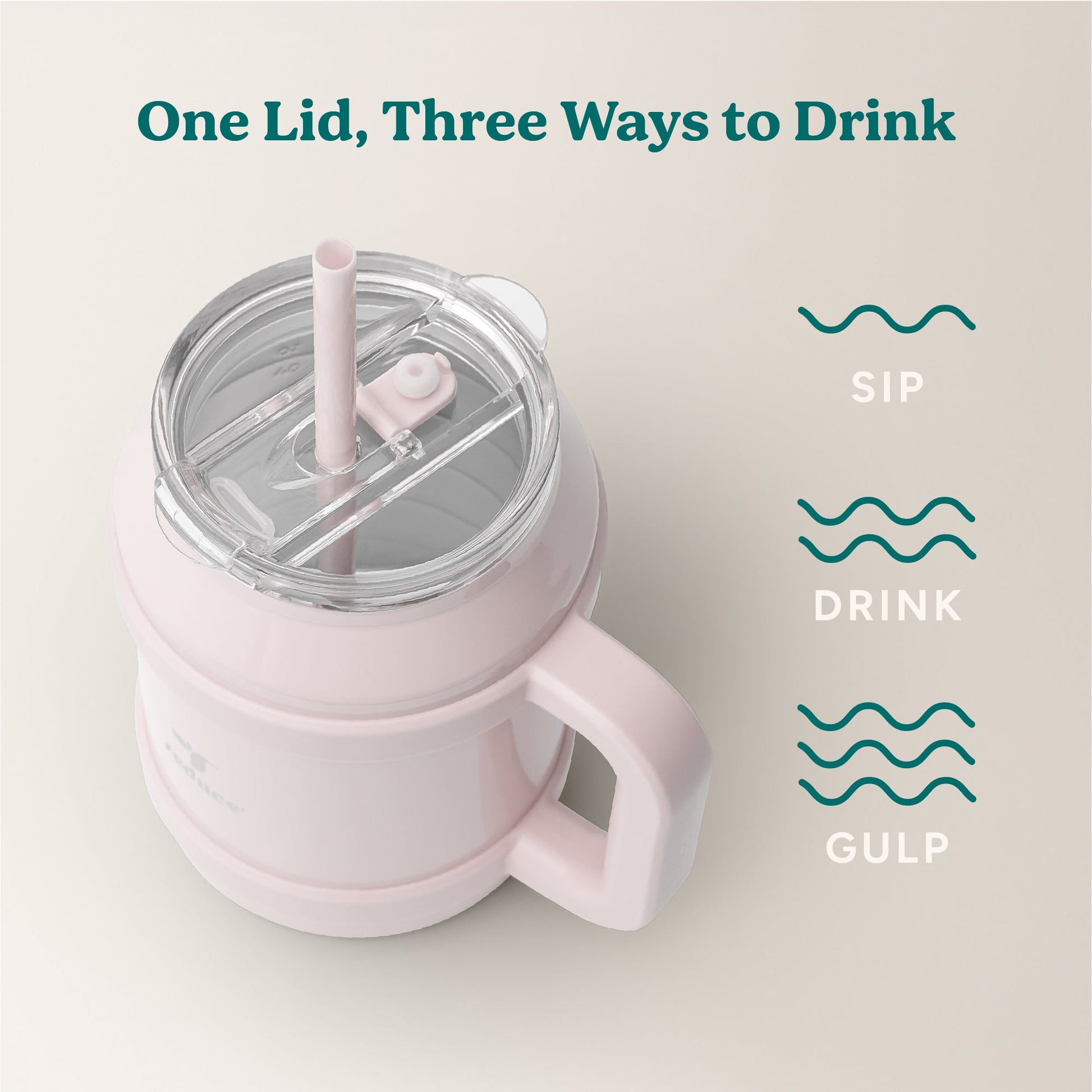 cold1-desktop-50-oz-g4 Cold1_50oz_Desktop_Cotton_Infographic_3.jpg