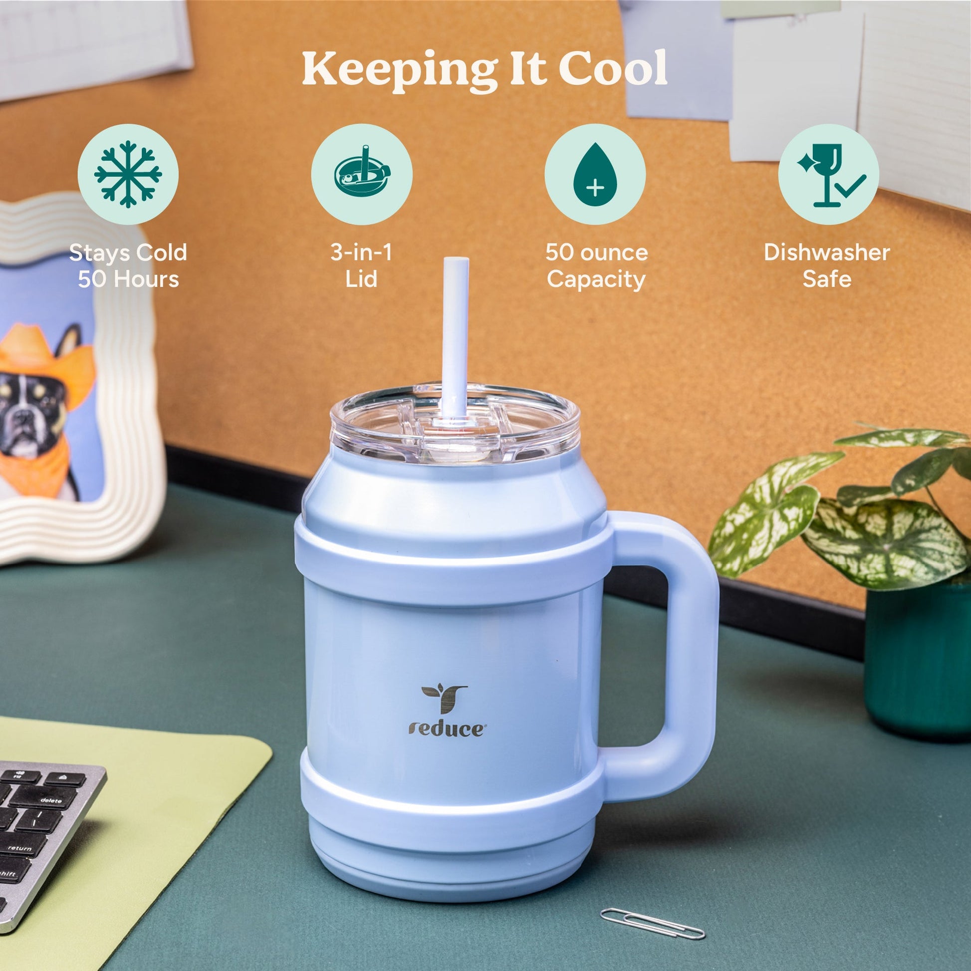 cold1-desktop-50-oz-g4 Cold1_50oz_Desktop_DarkWeb_Infographic_1.jpg