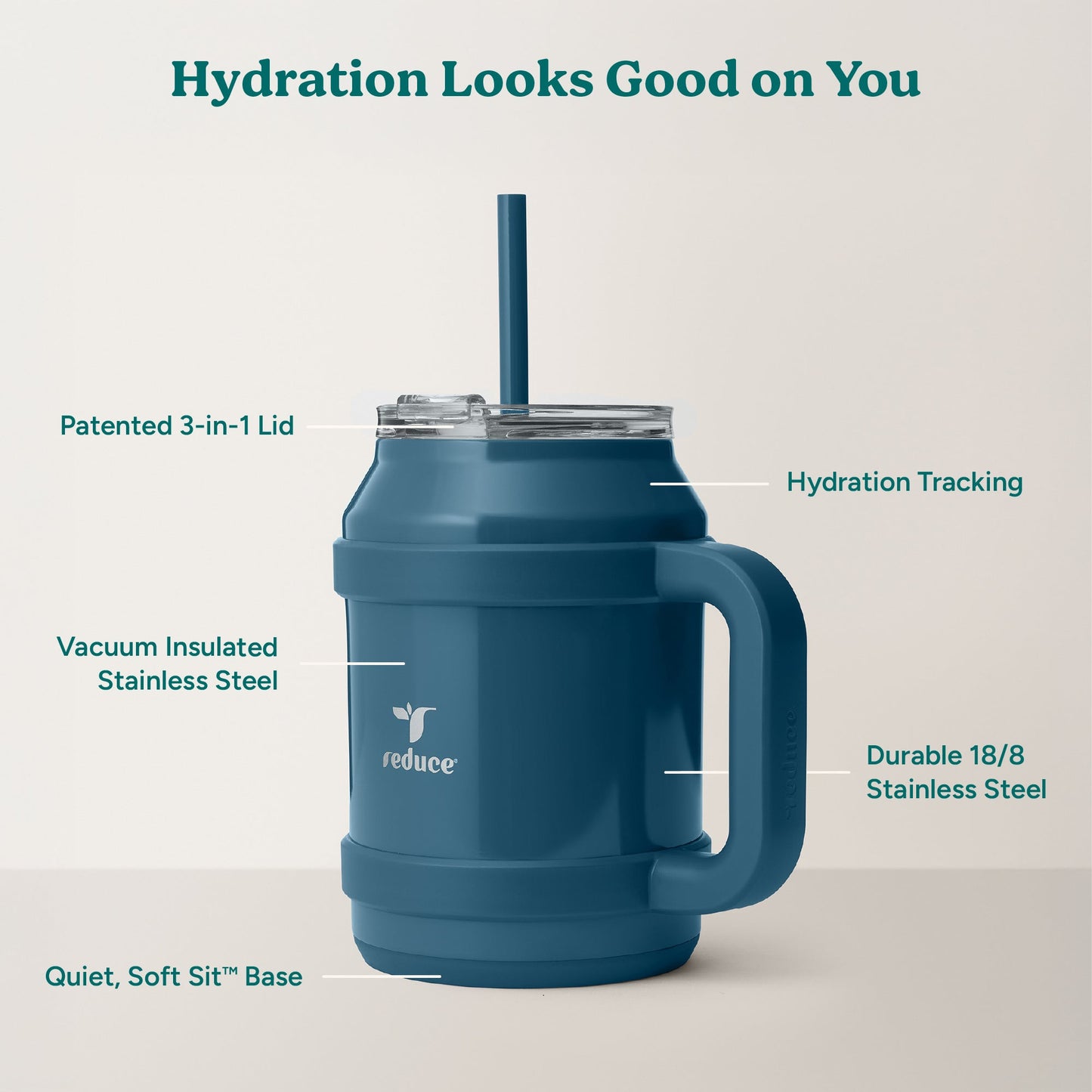 cold1-desktop-50-oz-g4 Cold1_50oz_Desktop_DarkWeb_Infographic_2.jpg