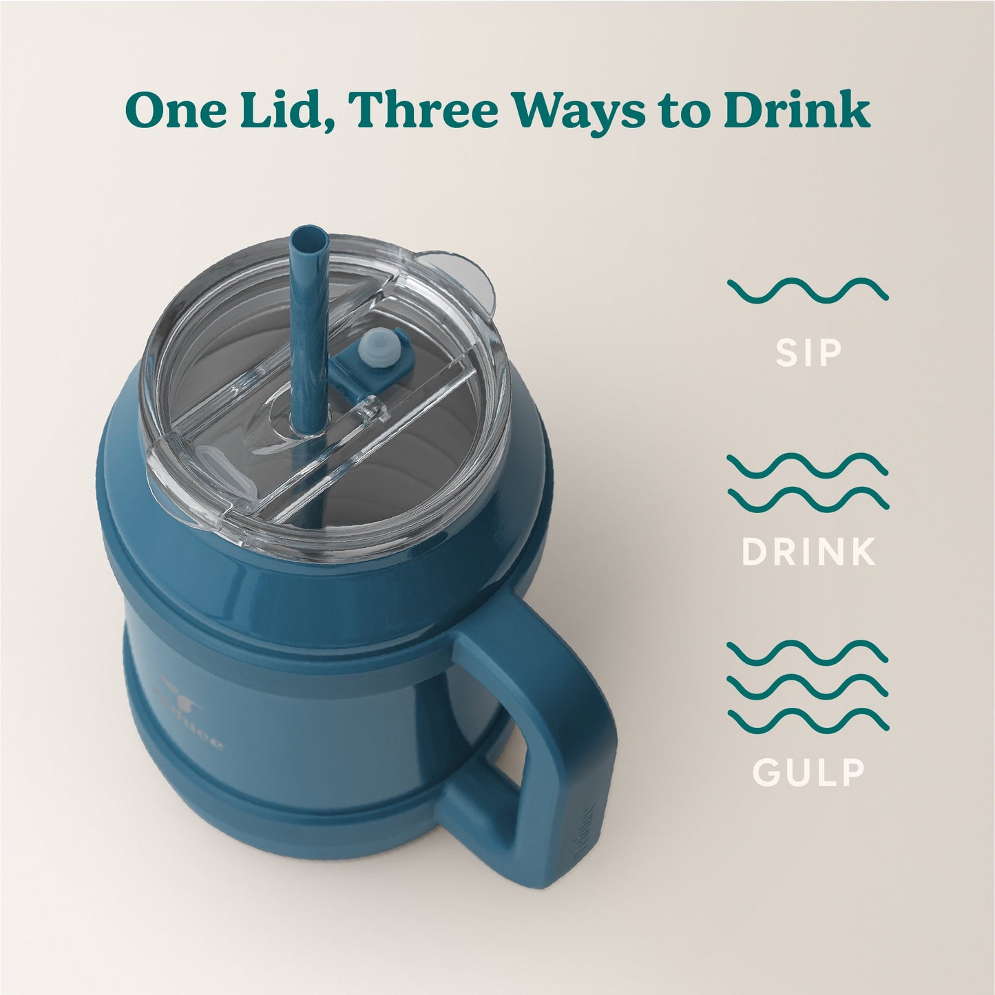 cold1-desktop-50-oz-g4 Cold1_50oz_Desktop_DarkWeb_Infographic_3.jpg