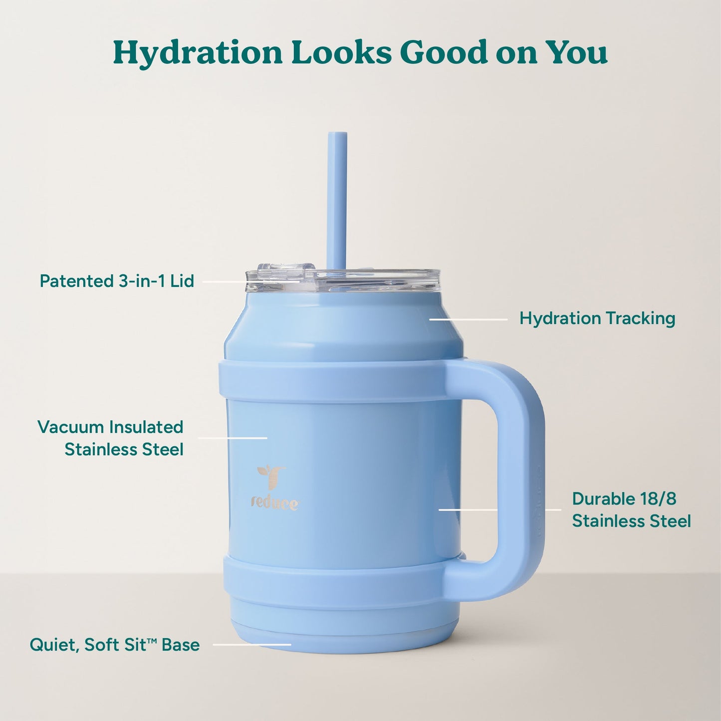 cold1-desktop-50-oz-g4 Cold1_50oz_Desktop_Glacier_Infographic_2.jpg