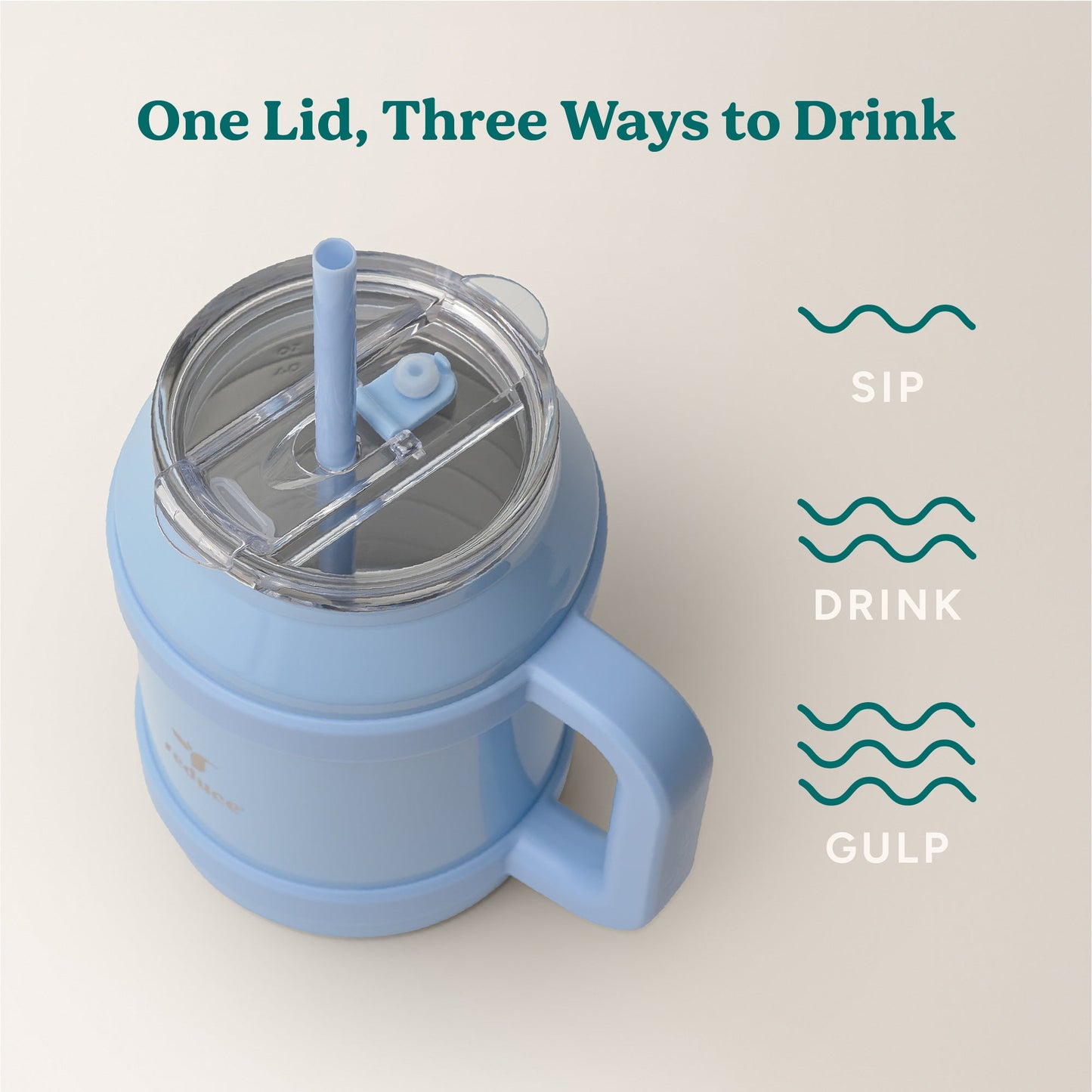 cold1-desktop-50-oz-g4 Cold1_50oz_Desktop_Glacier_Infographic_3.jpg
