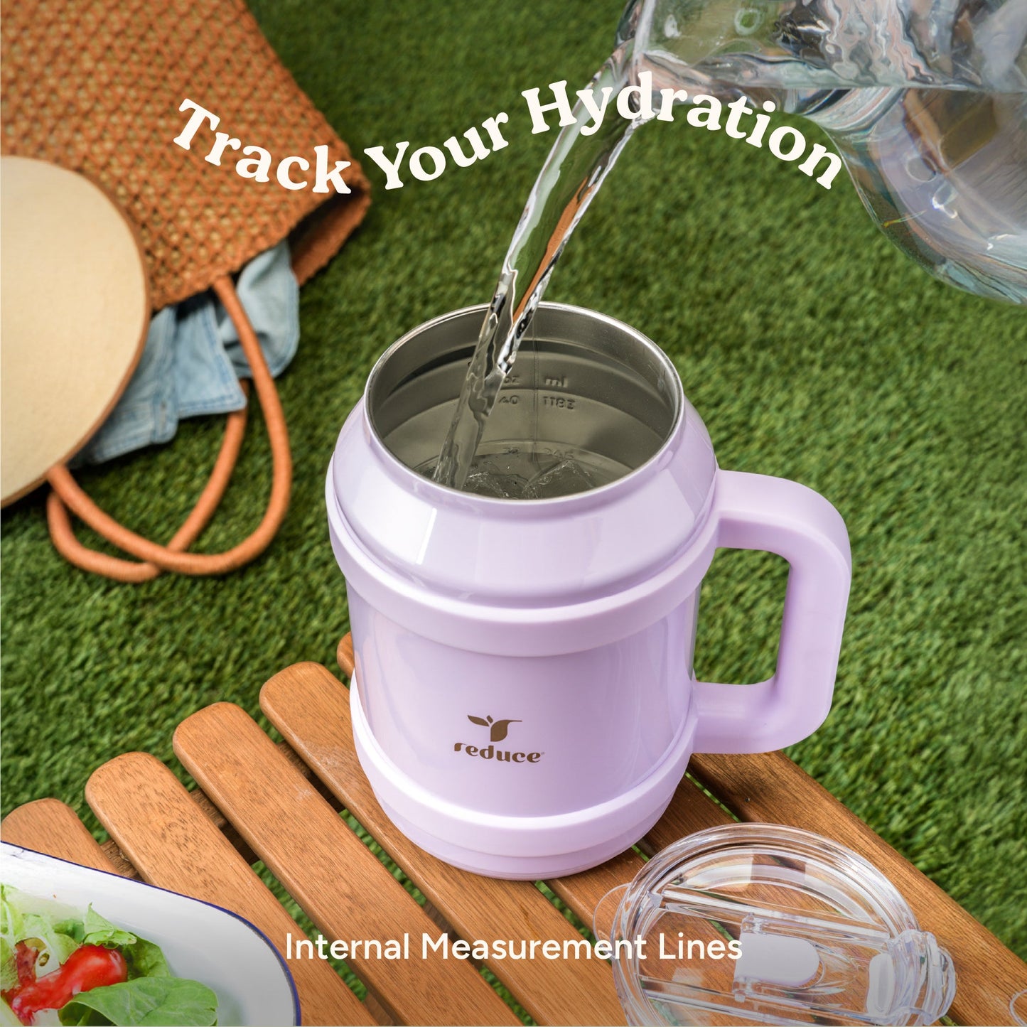 cold1-desktop-50-oz-g4 Cold1_50oz_Desktop_Glacier_Infographic_4.jpg
