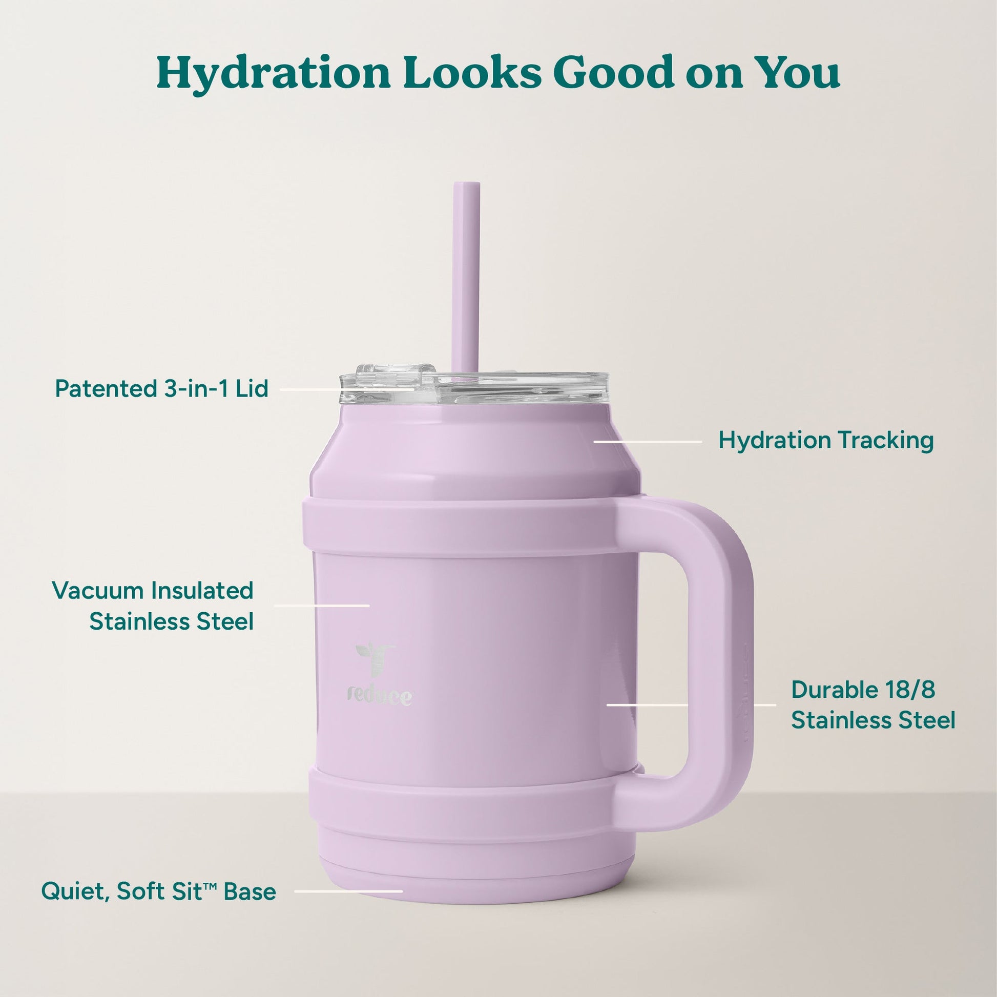 cold1-desktop-50-oz-g4 Cold1_50oz_Desktop_LilacBud_Infographic_2.jpg