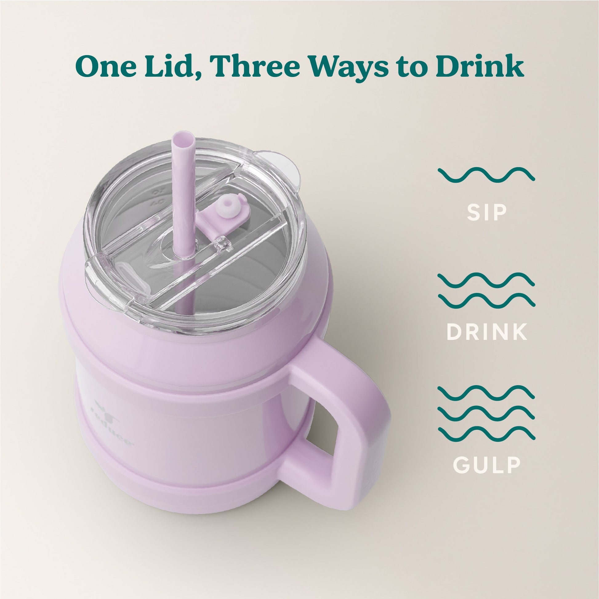 cold1-desktop-50-oz-g4 Cold1_50oz_Desktop_LilacBud_Infographic_3.jpg