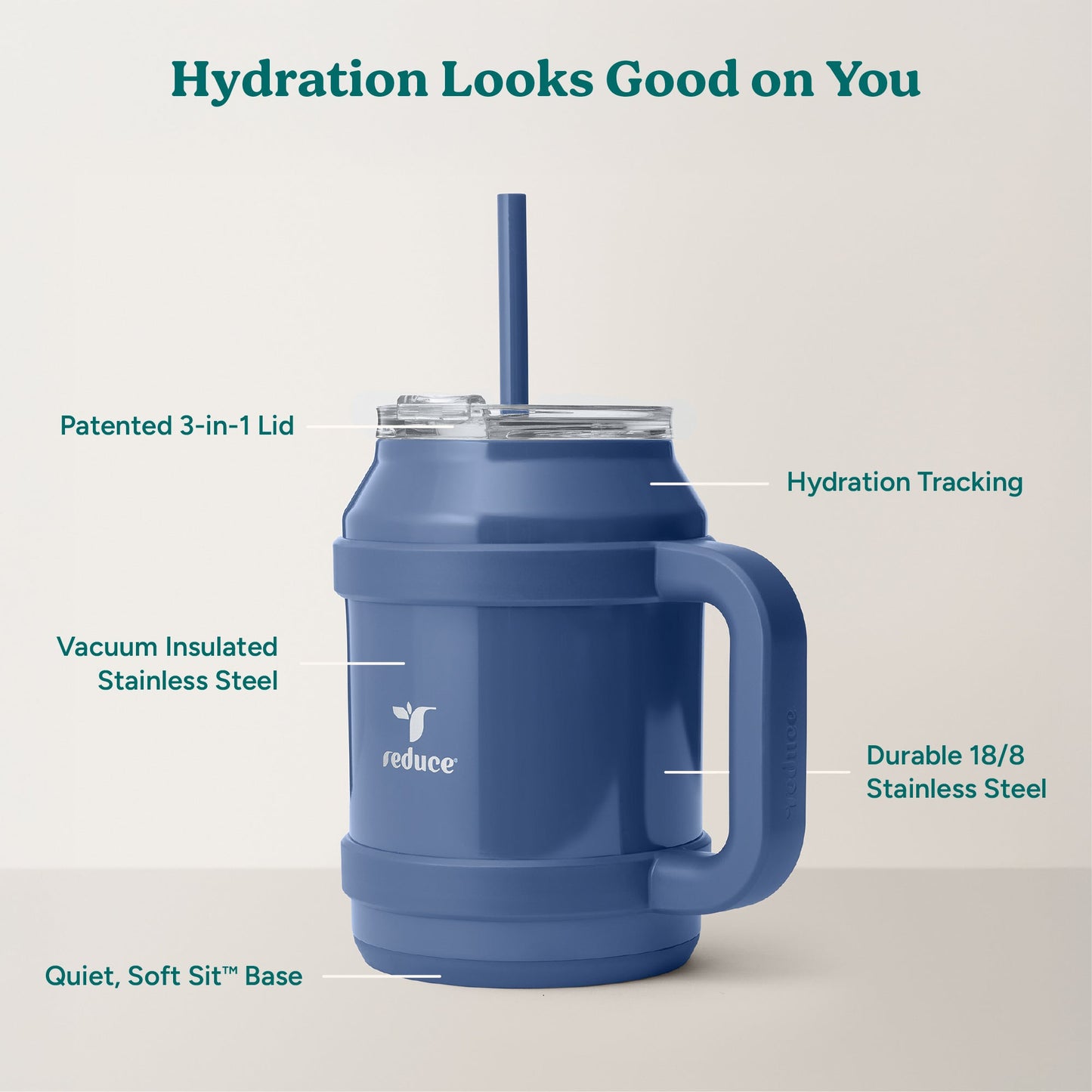 cold1-desktop-50-oz-g4 Cold1_50oz_Desktop_MineralBlue_Infographic_2.jpg