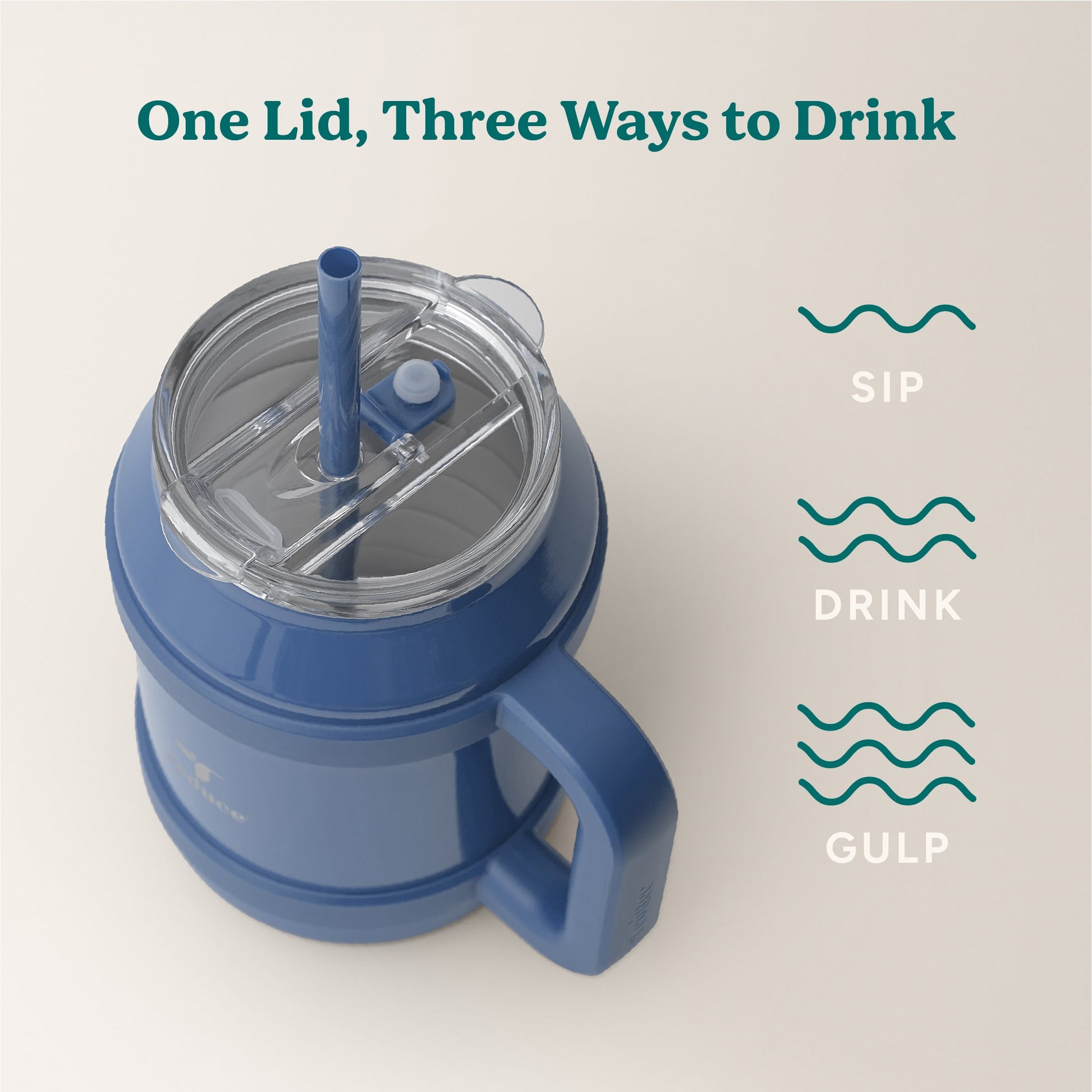 cold1-desktop-50-oz-g4 Cold1_50oz_Desktop_MineralBlue_Infographic_3.jpg