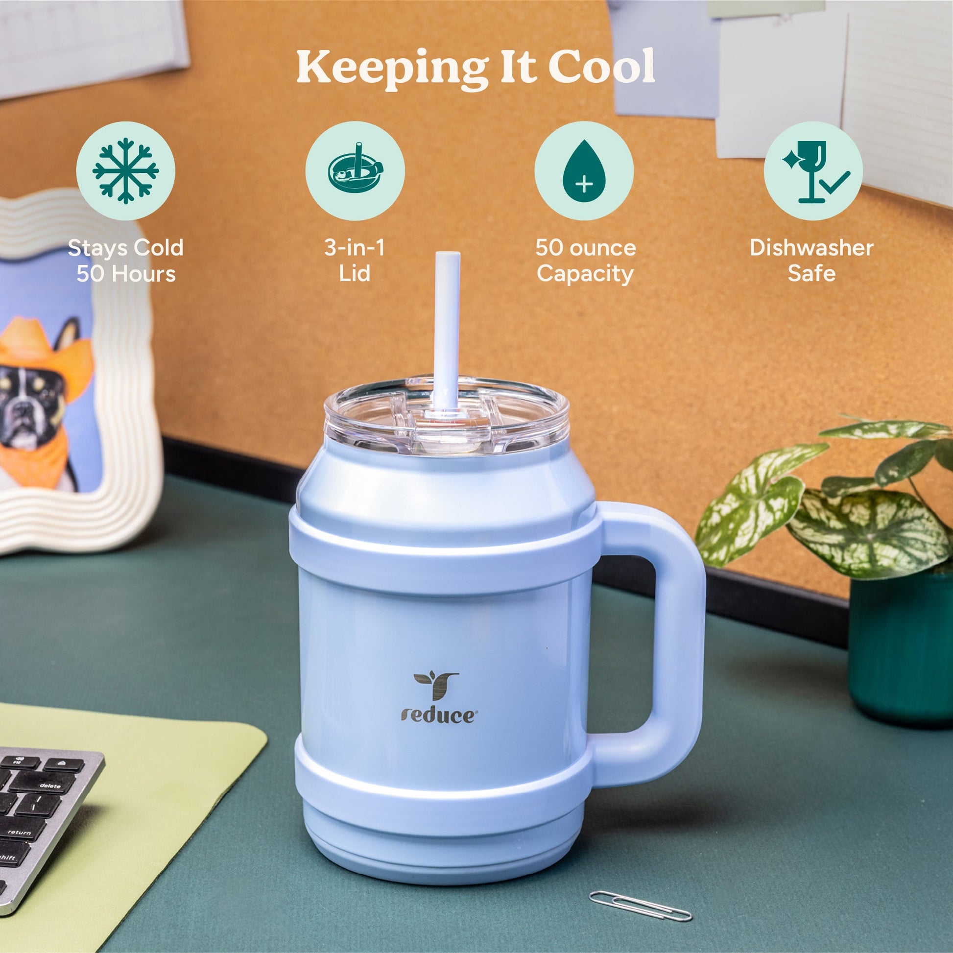 cold1-desktop-50-oz-g4 Cold1_50oz_Desktop_PHantom_Infographic_1.jpg