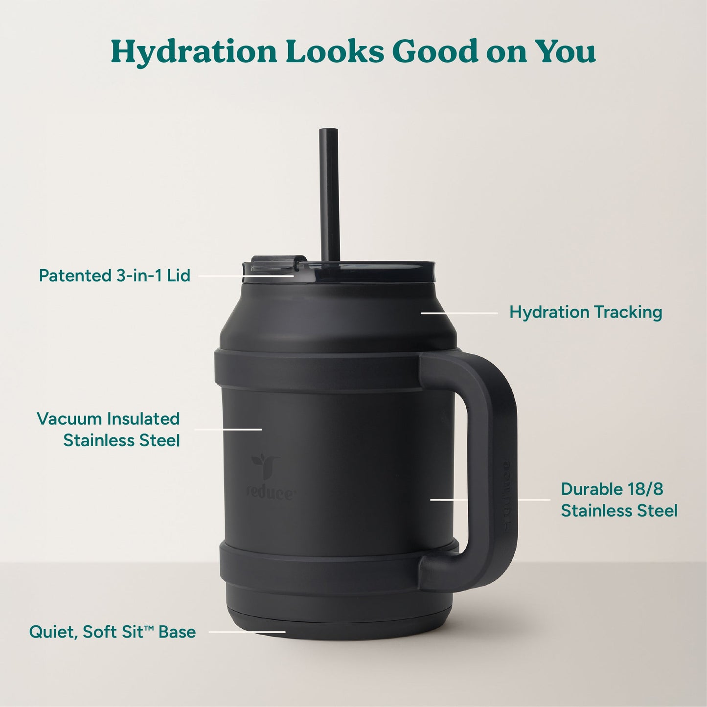 cold1-desktop-50-oz-g4 Cold1_50oz_Desktop_PHantom_Infographic_2.jpg