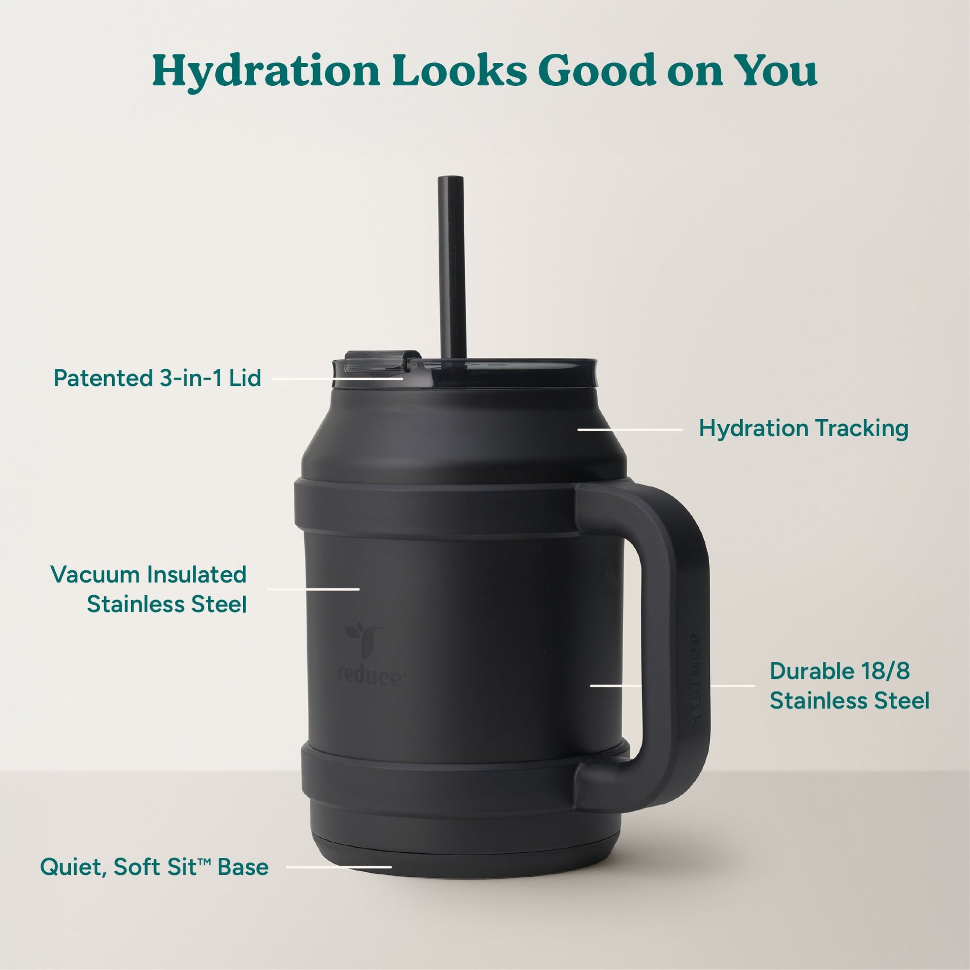 cold1-desktop-50-oz-g4 Cold1_50oz_Desktop_PHantom_Infographic_2.jpg