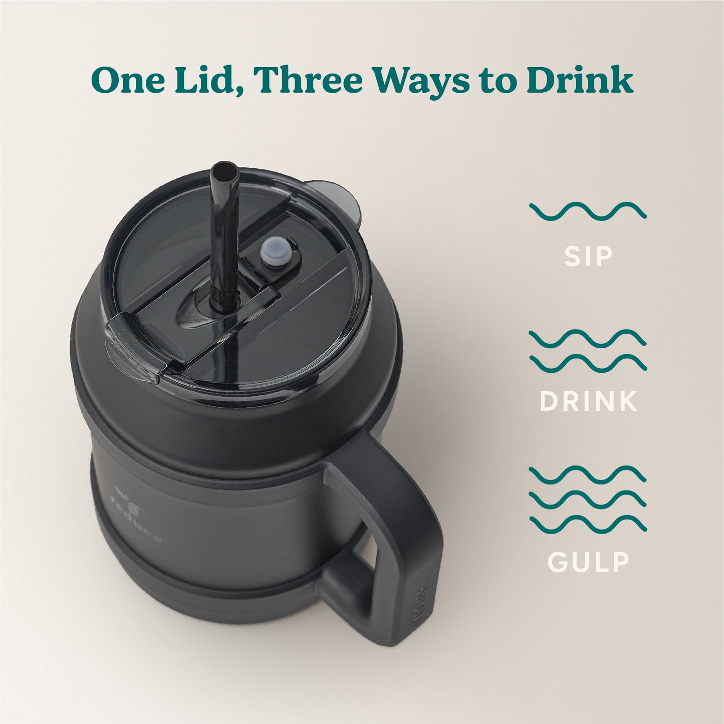 cold1-desktop-50-oz-g4 Cold1_50oz_Desktop_PHantom_Infographic_3.jpg
