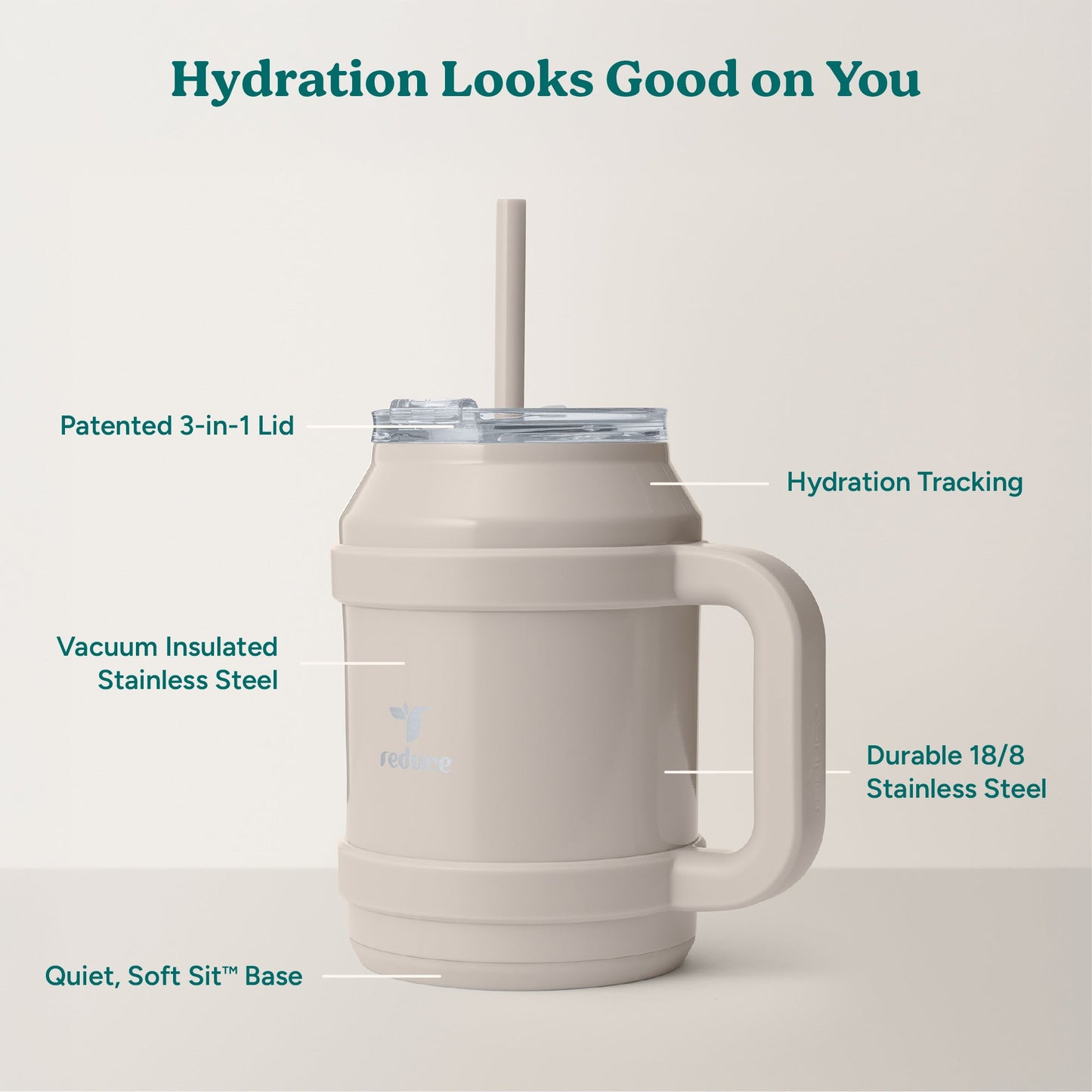 cold1-desktop-50-oz-g4 Cold1_50oz_Desktop_Sand_Infographic_2.jpg