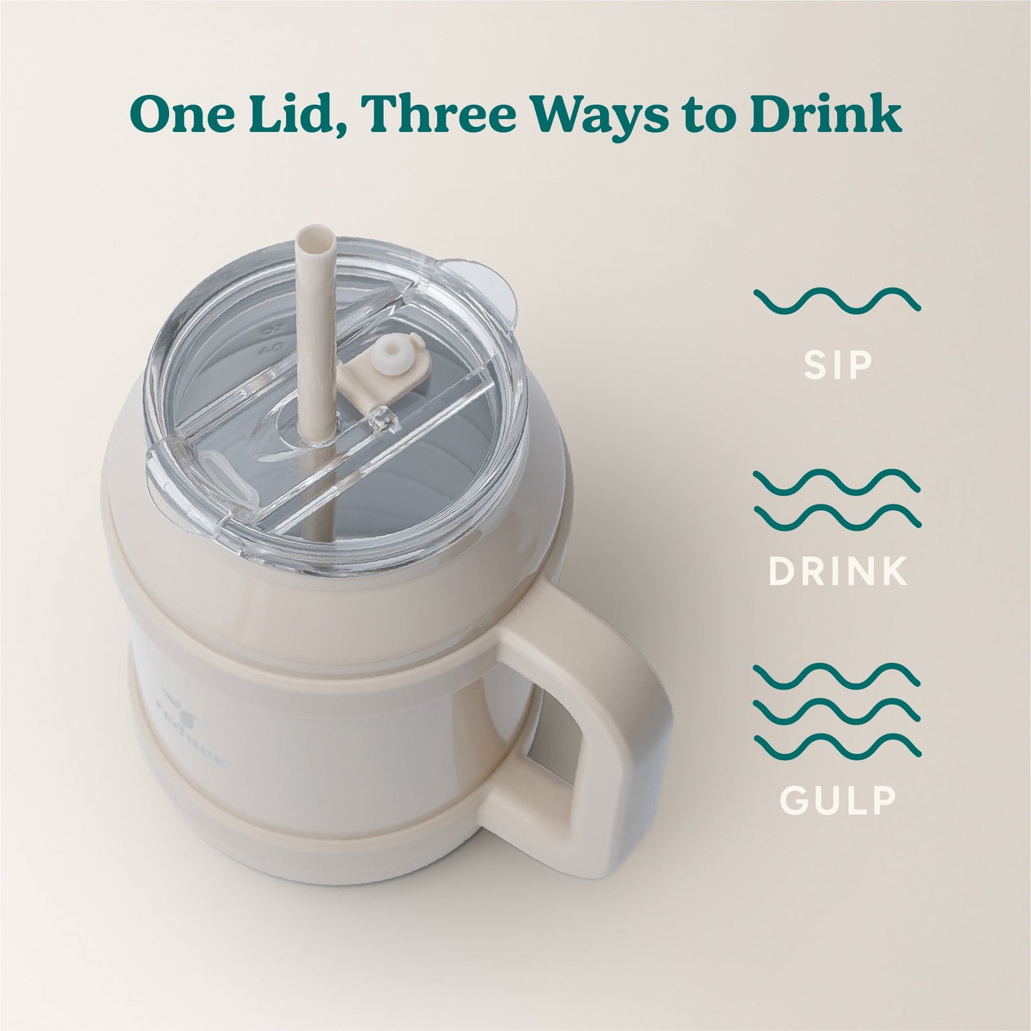 cold1-desktop-50-oz-g4 Cold1_50oz_Desktop_Sand_Infographic_3.jpg