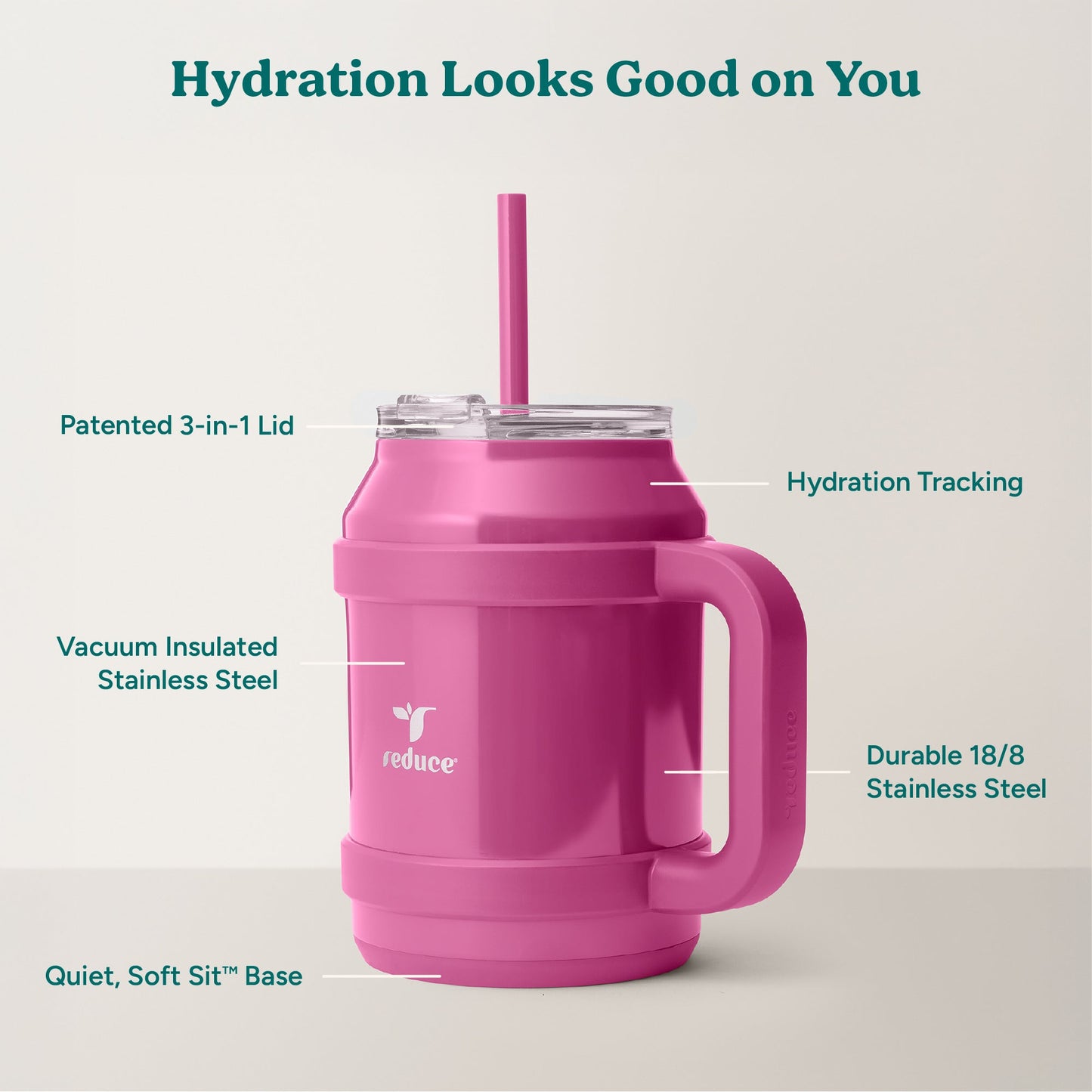 cold1-desktop-50-oz-g4 Cold1_50oz_Desktop_Sangria_Infographic_2.jpg