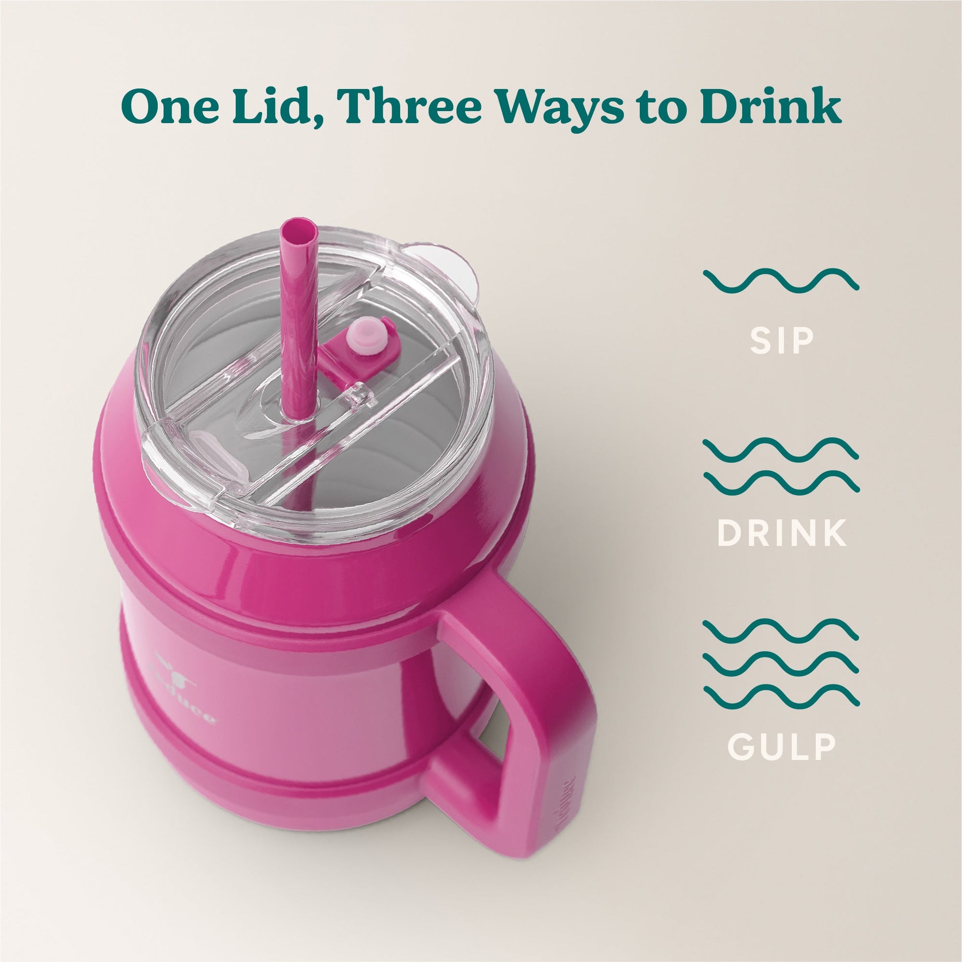 cold1-desktop-50-oz-g4 Cold1_50oz_Desktop_Sangria_Infographic_3.jpg