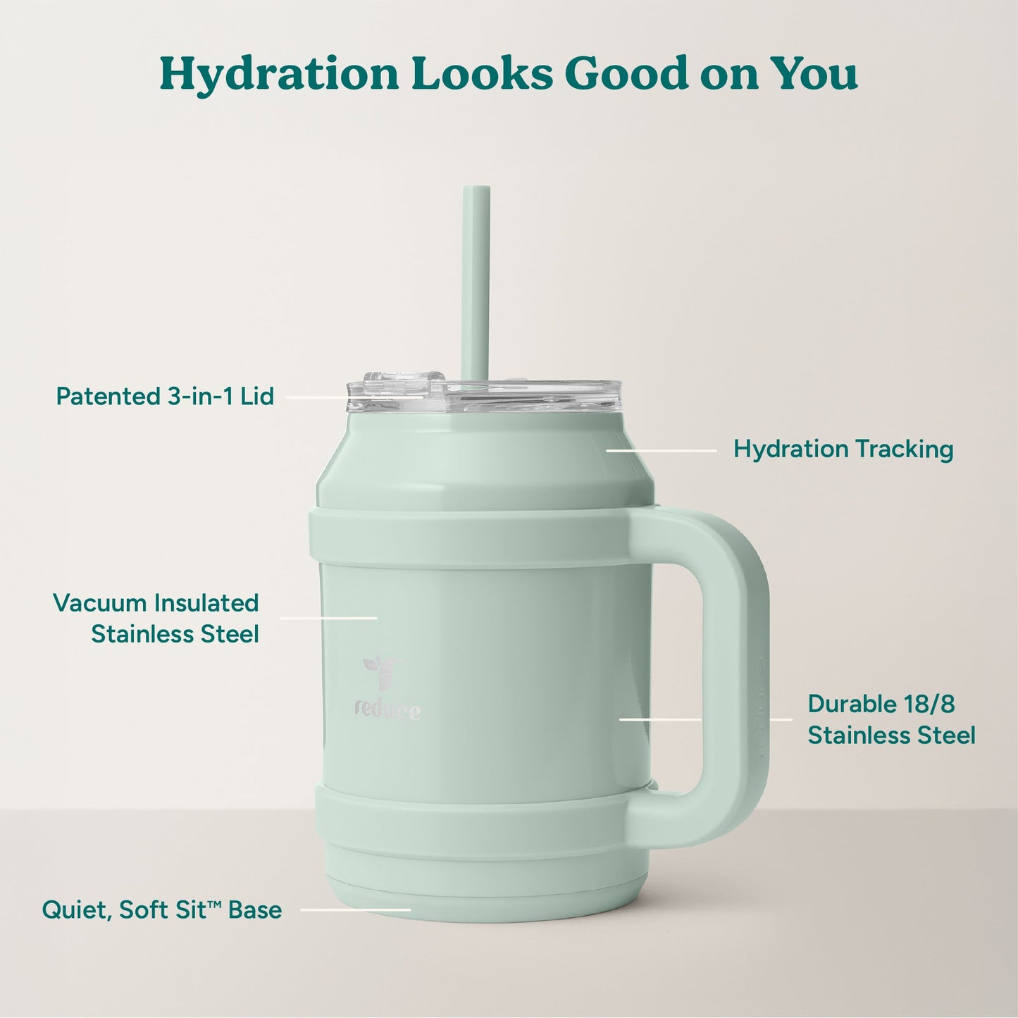 cold1-desktop-50-oz-g4 Cold1_50oz_Desktop_SeaGlass_Infographic_2.jpg