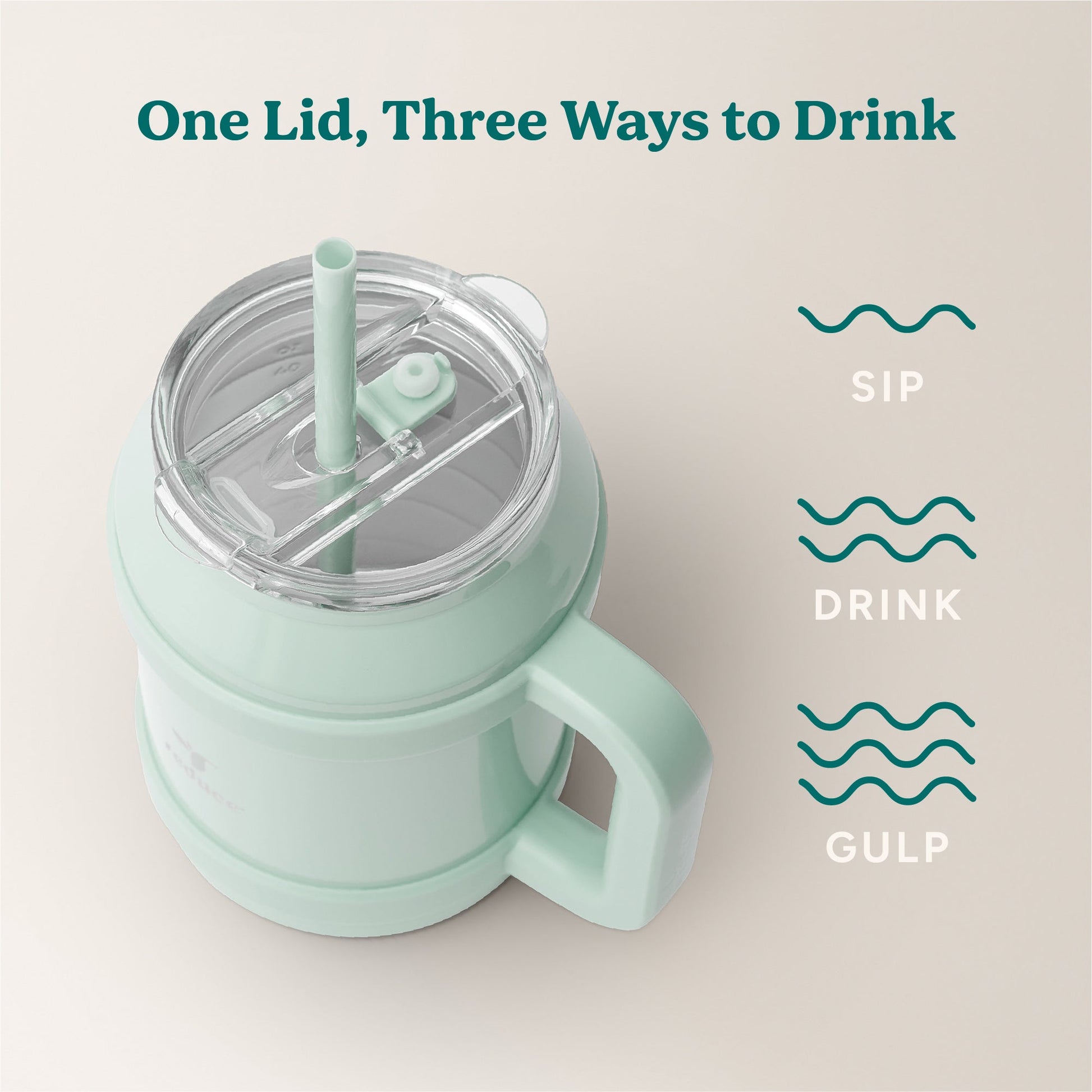 cold1-desktop-50-oz-g4 Cold1_50oz_Desktop_SeaGlass_Infographic_3.jpg