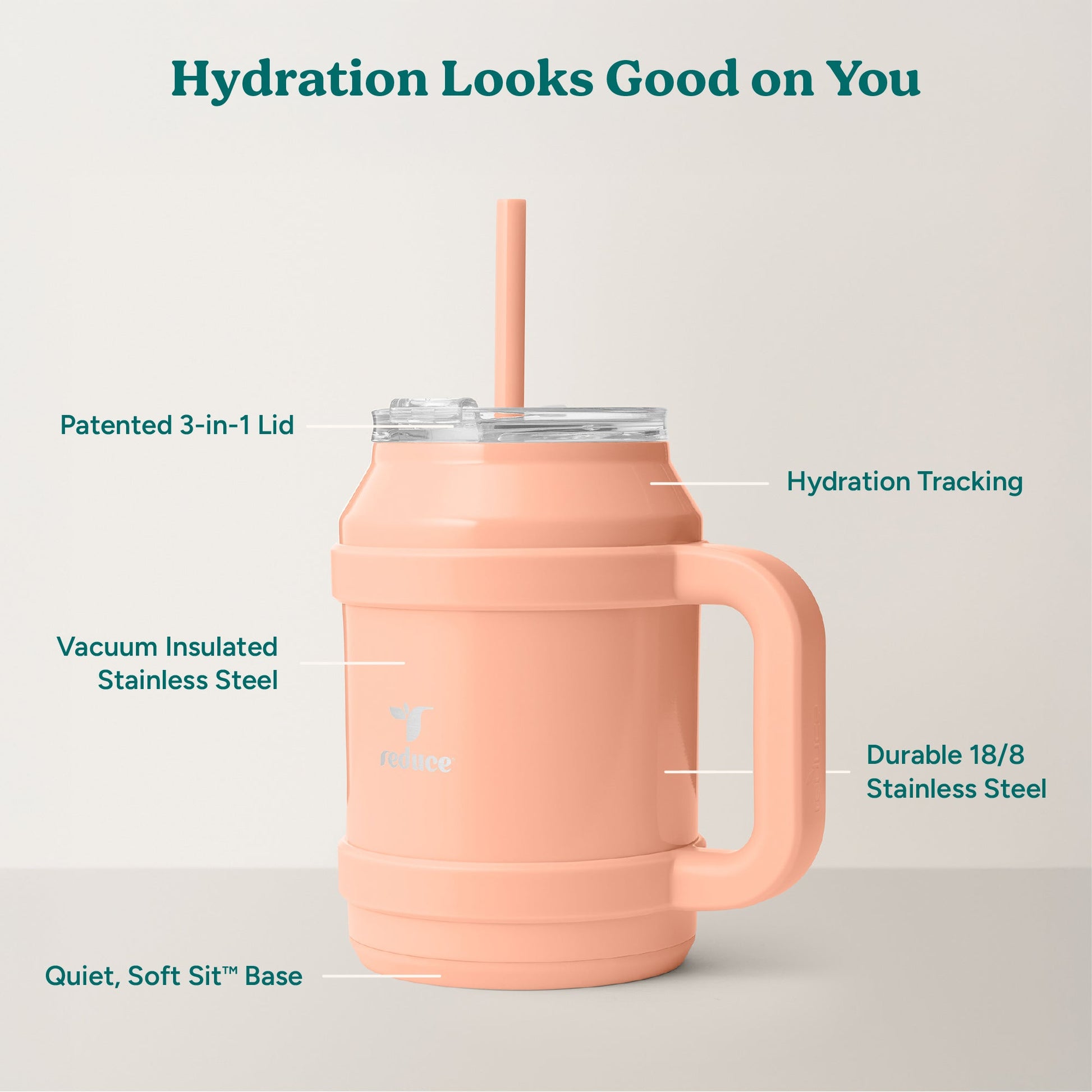 cold1-desktop-50-oz-g4 Cold1_50oz_Desktop_Sedona_Infographic_2.jpg