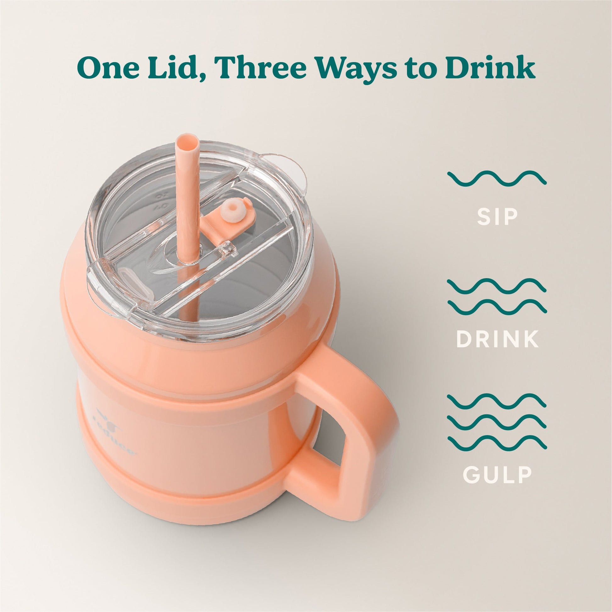 cold1-desktop-50-oz-g4 Cold1_50oz_Desktop_Sedona_Infographic_3.jpg
