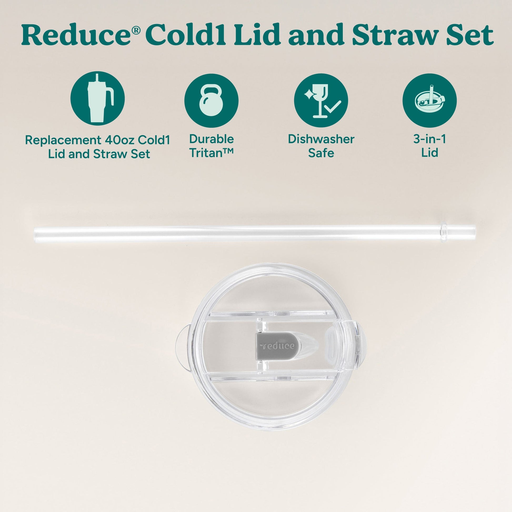cold1-lid-and-straw-large-p1 Cold1_Lid_Large-2_Clear.jpg
