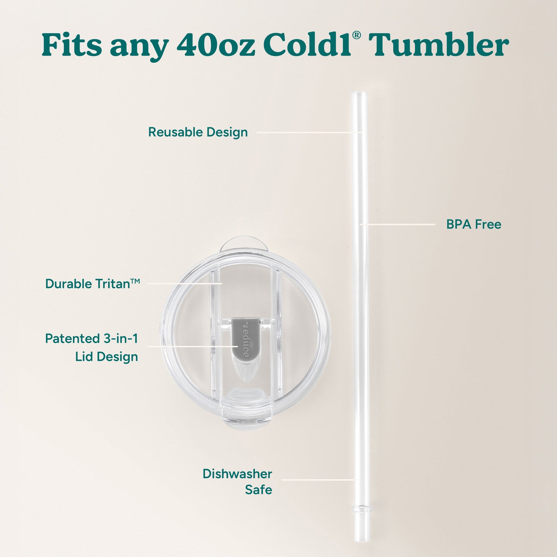 cold1-lid-and-straw-large-p1 Cold1_Lid_Large-3_Clear.jpg