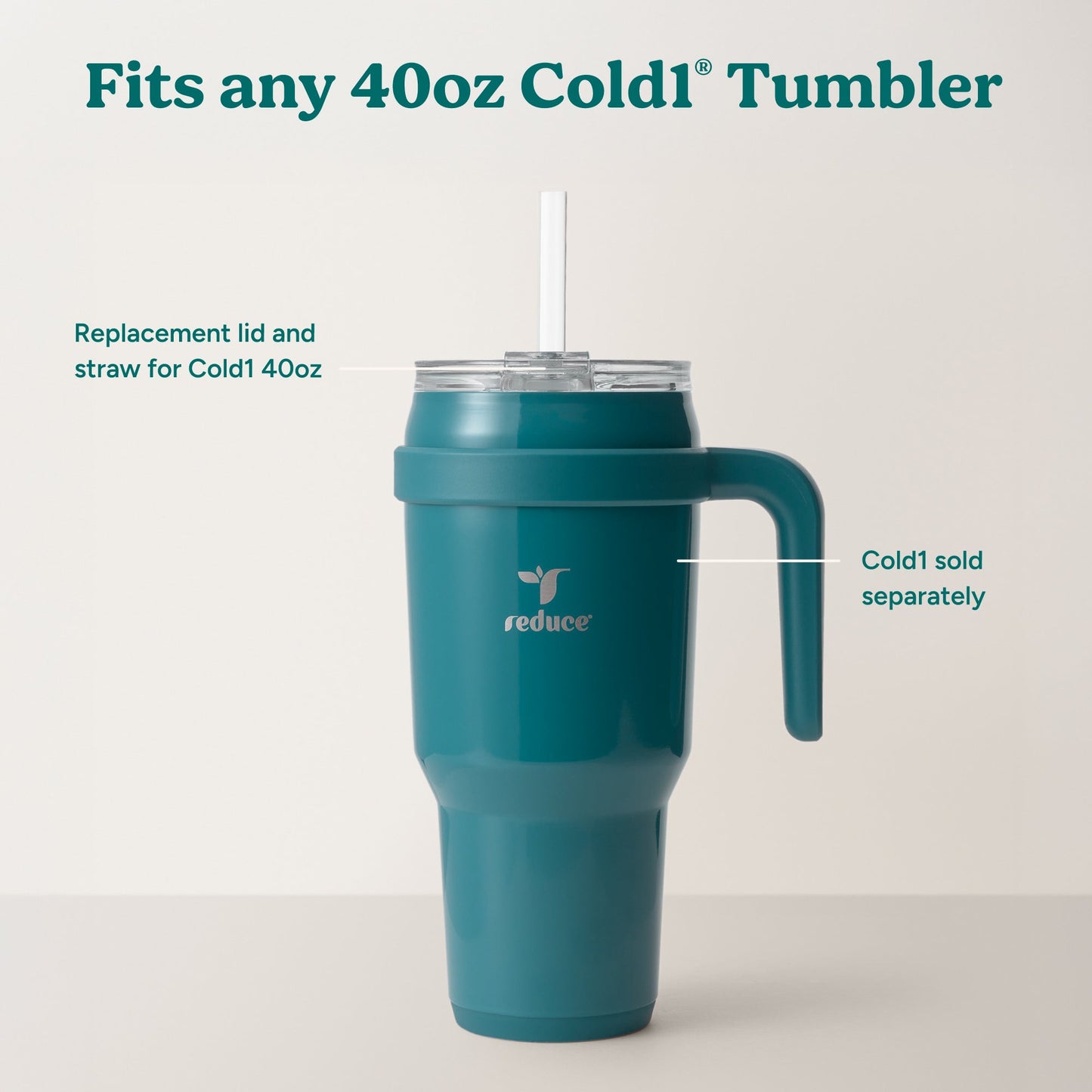 cold1-lid-and-straw-large-p1 Cold1_Lid_Large-4_Clear.jpg